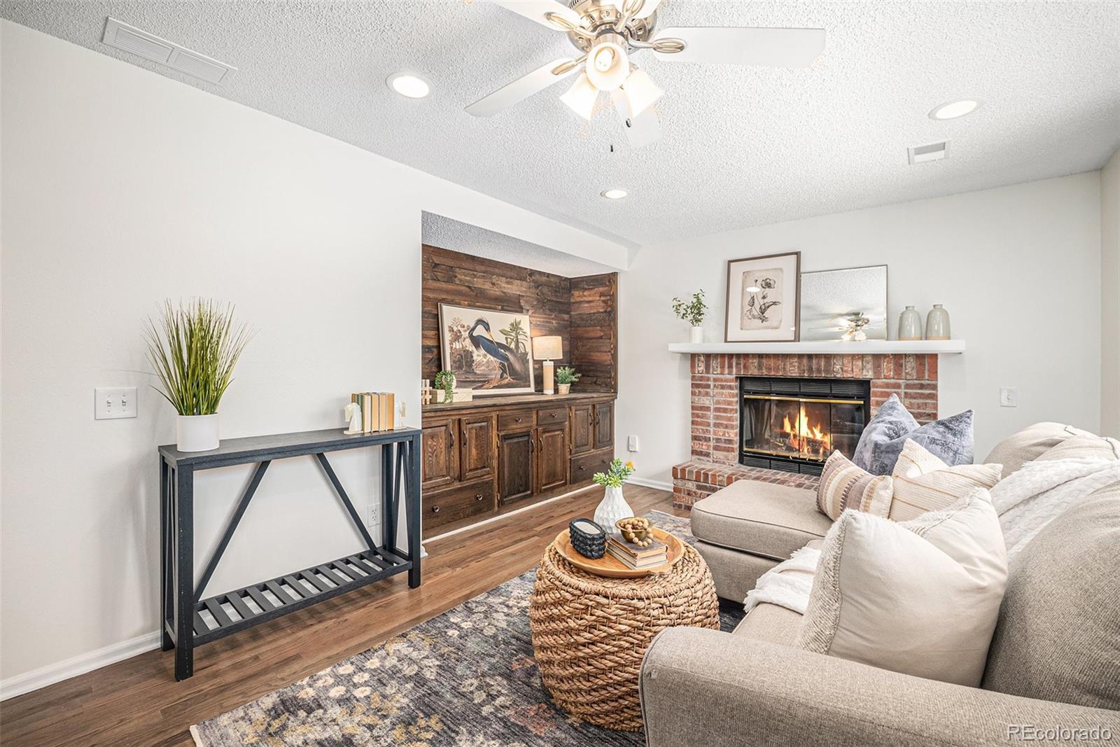 MLS Image #8 for 742  cameron lane,longmont, Colorado