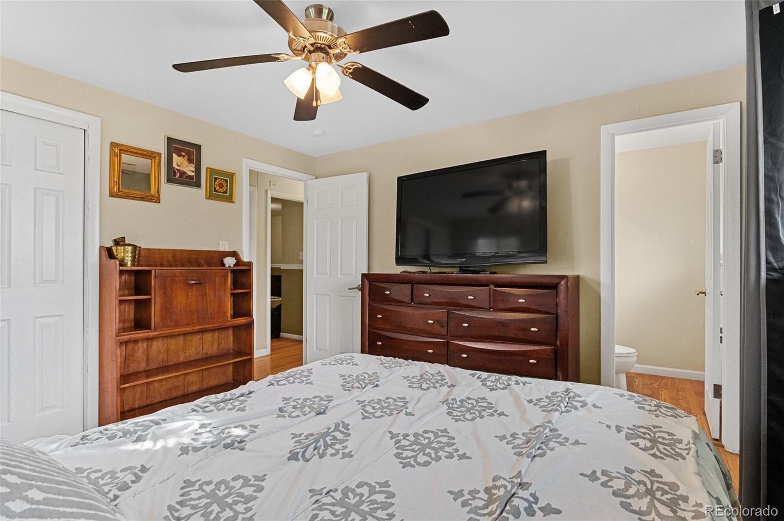 MLS Image #13 for 2582  beech court,golden, Colorado