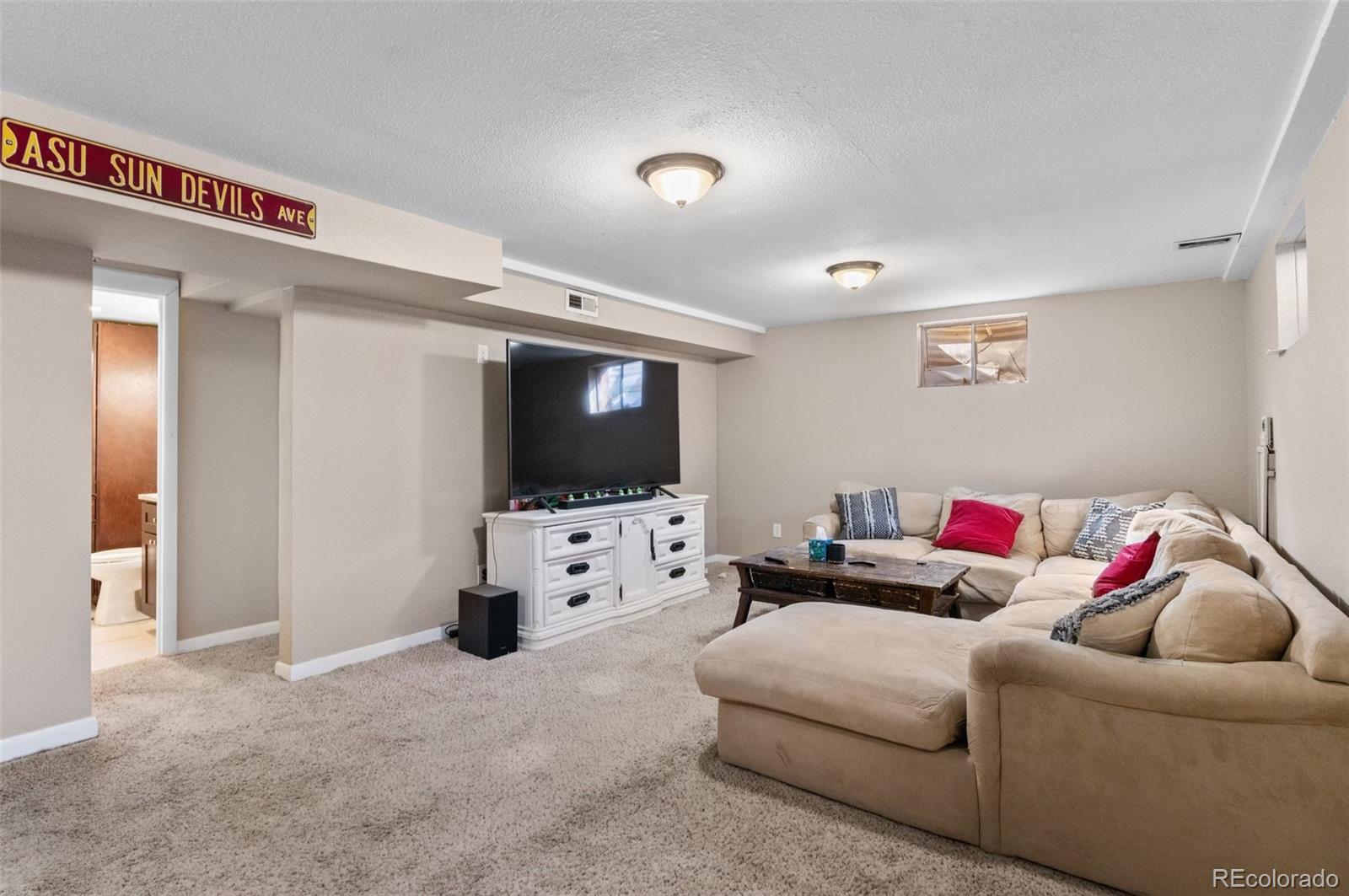 MLS Image #21 for 2582  beech court,golden, Colorado