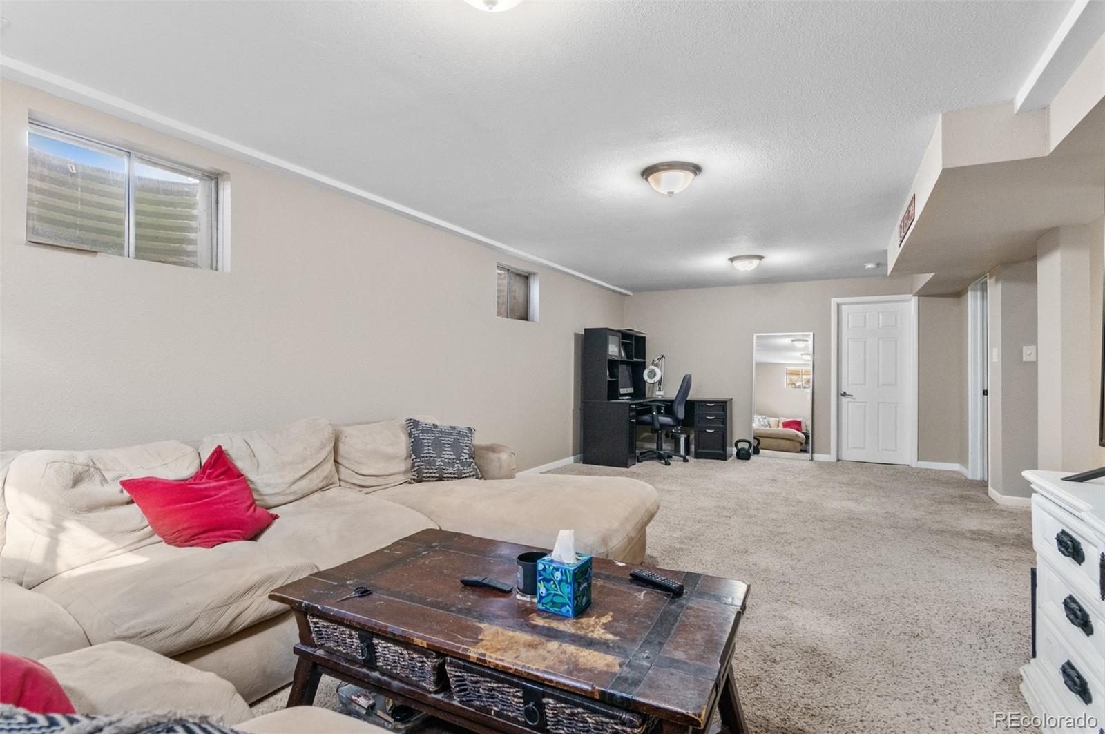 MLS Image #24 for 2582  beech court,golden, Colorado