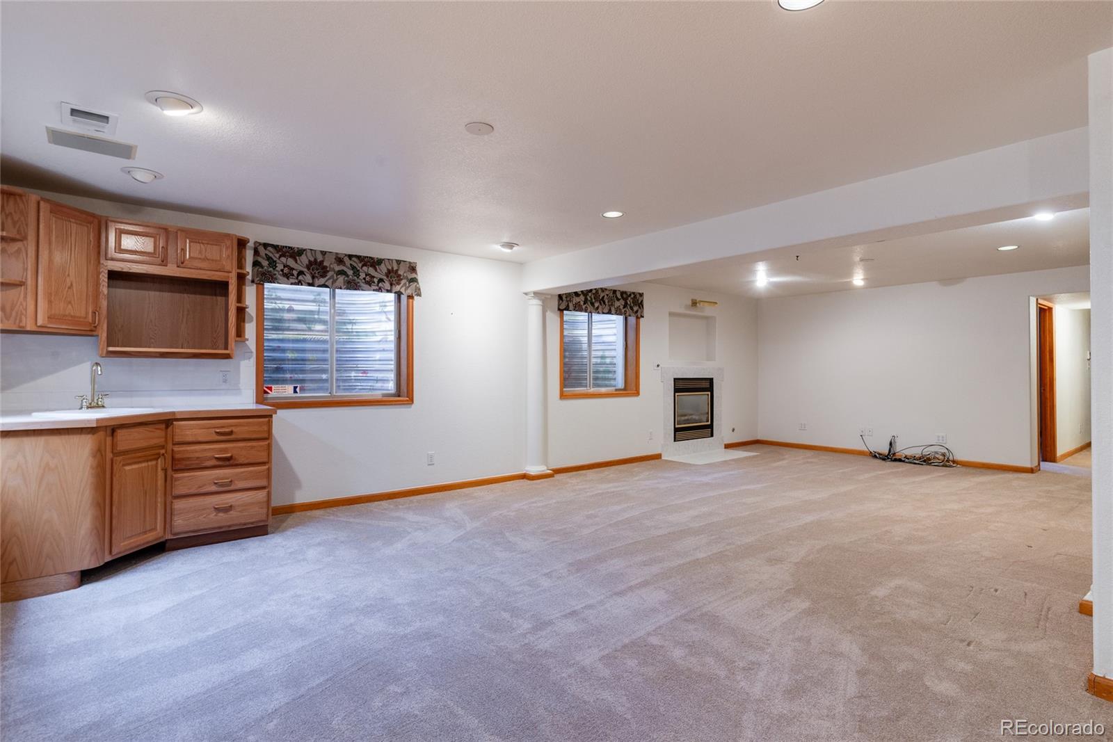 MLS Image #25 for 13312 w la salle circle,lakewood, Colorado