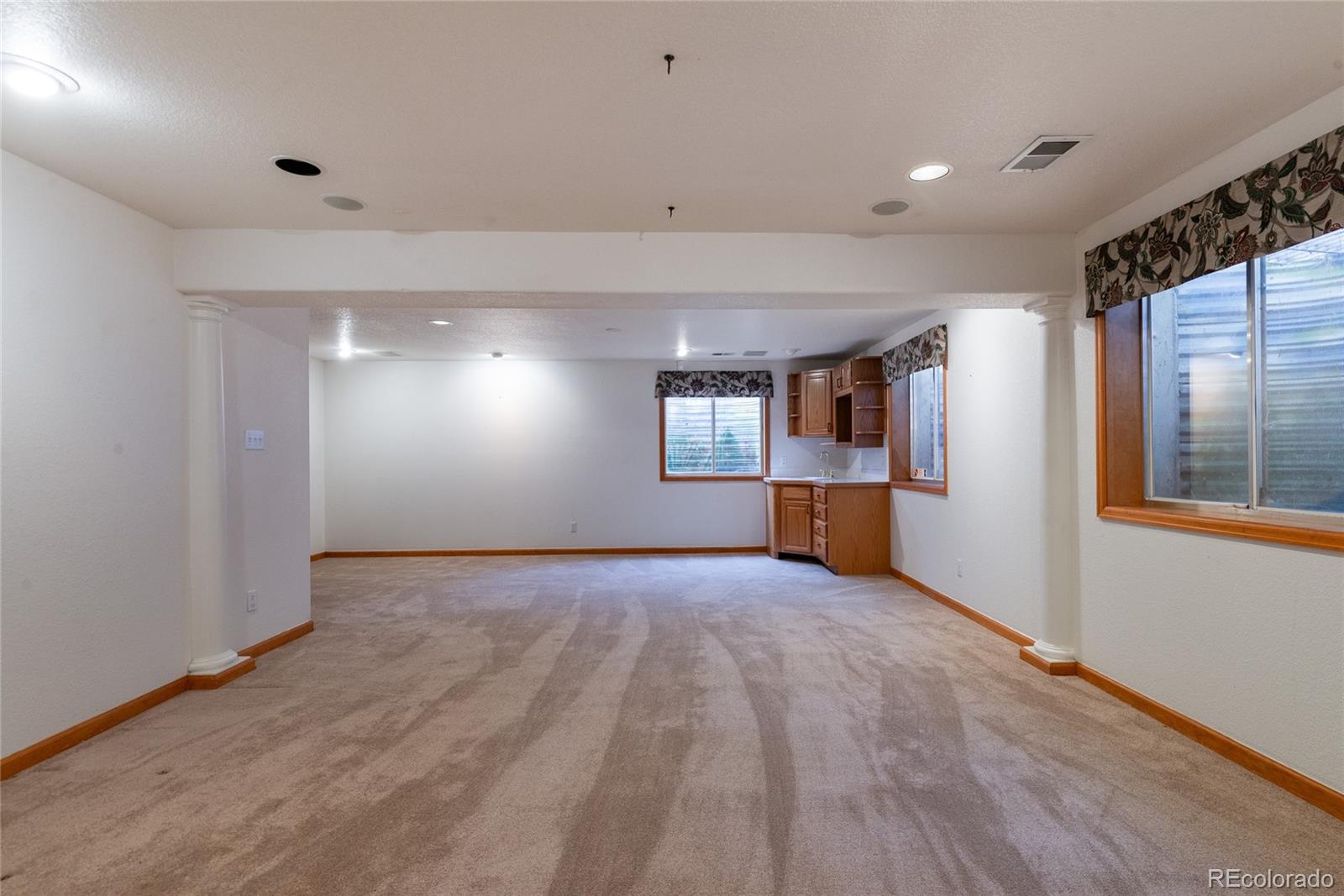 MLS Image #26 for 13312 w la salle circle,lakewood, Colorado