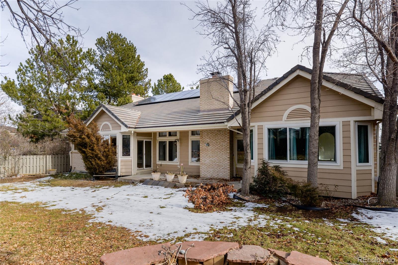 MLS Image #33 for 13312 w la salle circle,lakewood, Colorado