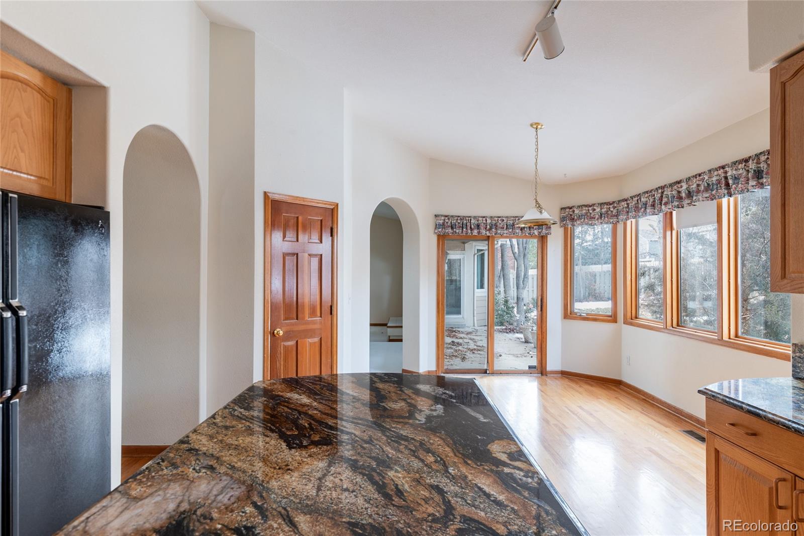 MLS Image #7 for 13312 w la salle circle,lakewood, Colorado