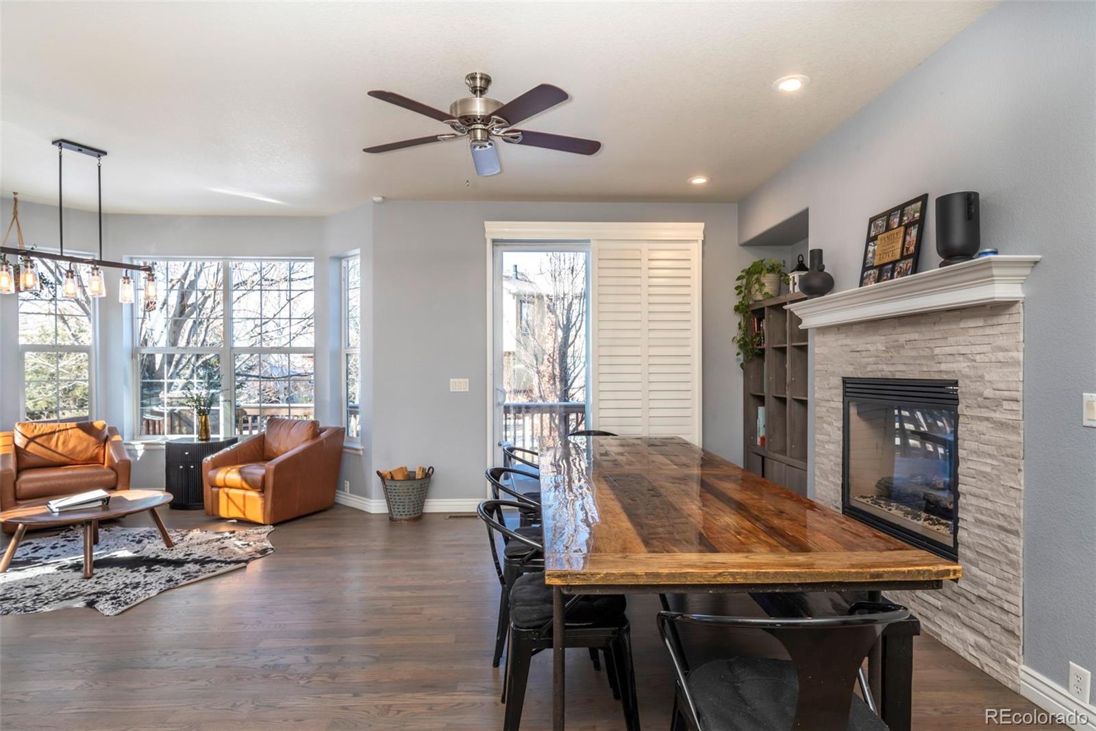 MLS Image #10 for 2879  hilltop court,broomfield, Colorado