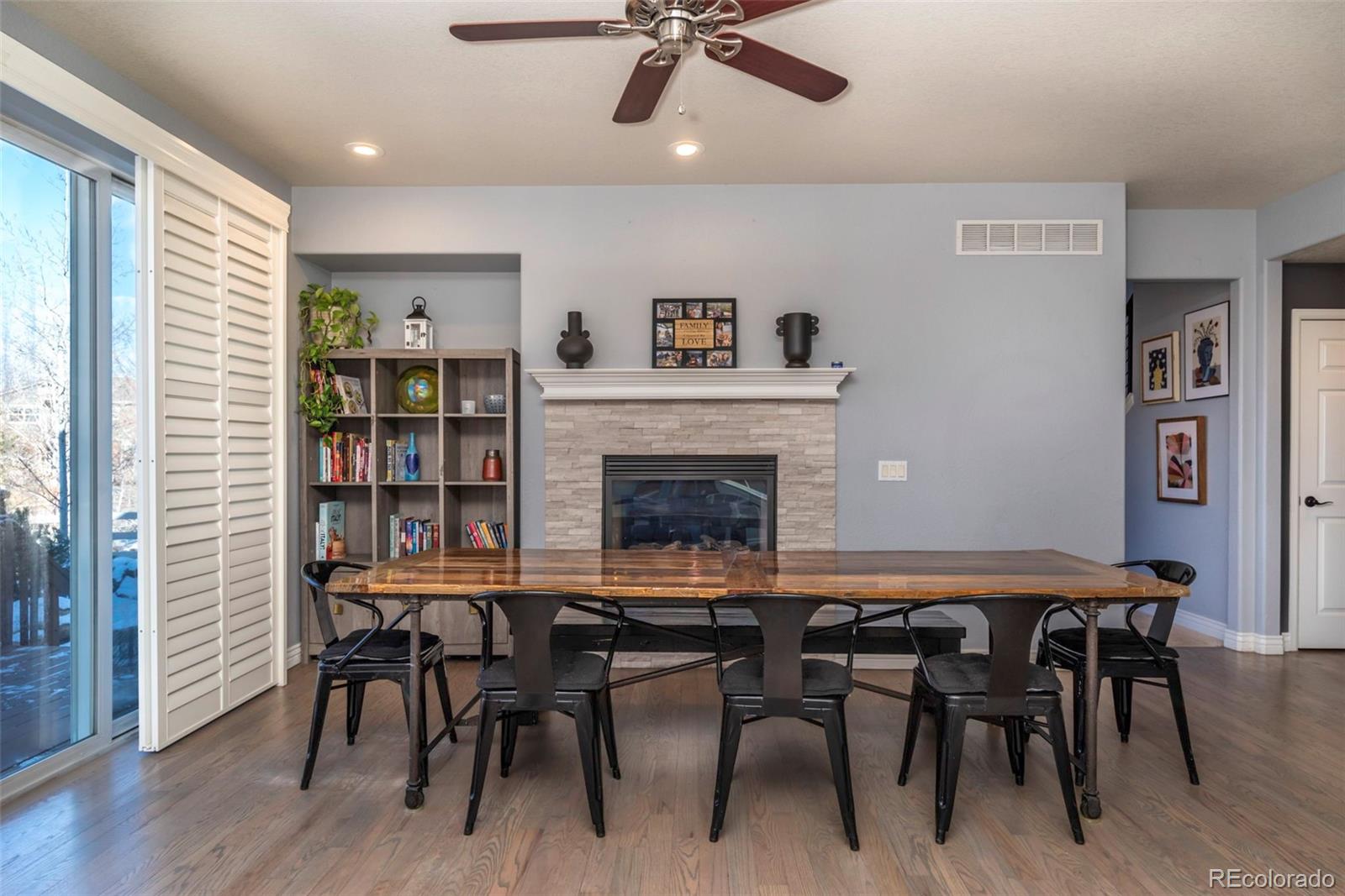 MLS Image #12 for 2879  hilltop court,broomfield, Colorado