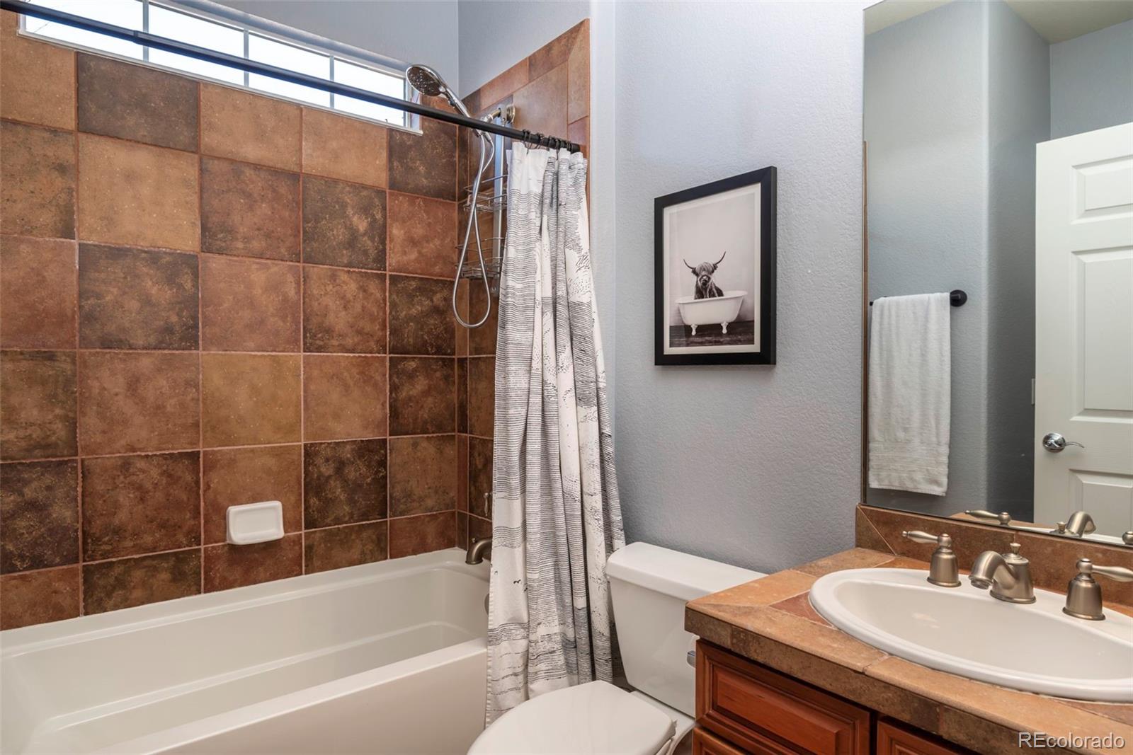 MLS Image #19 for 2879  hilltop court,broomfield, Colorado