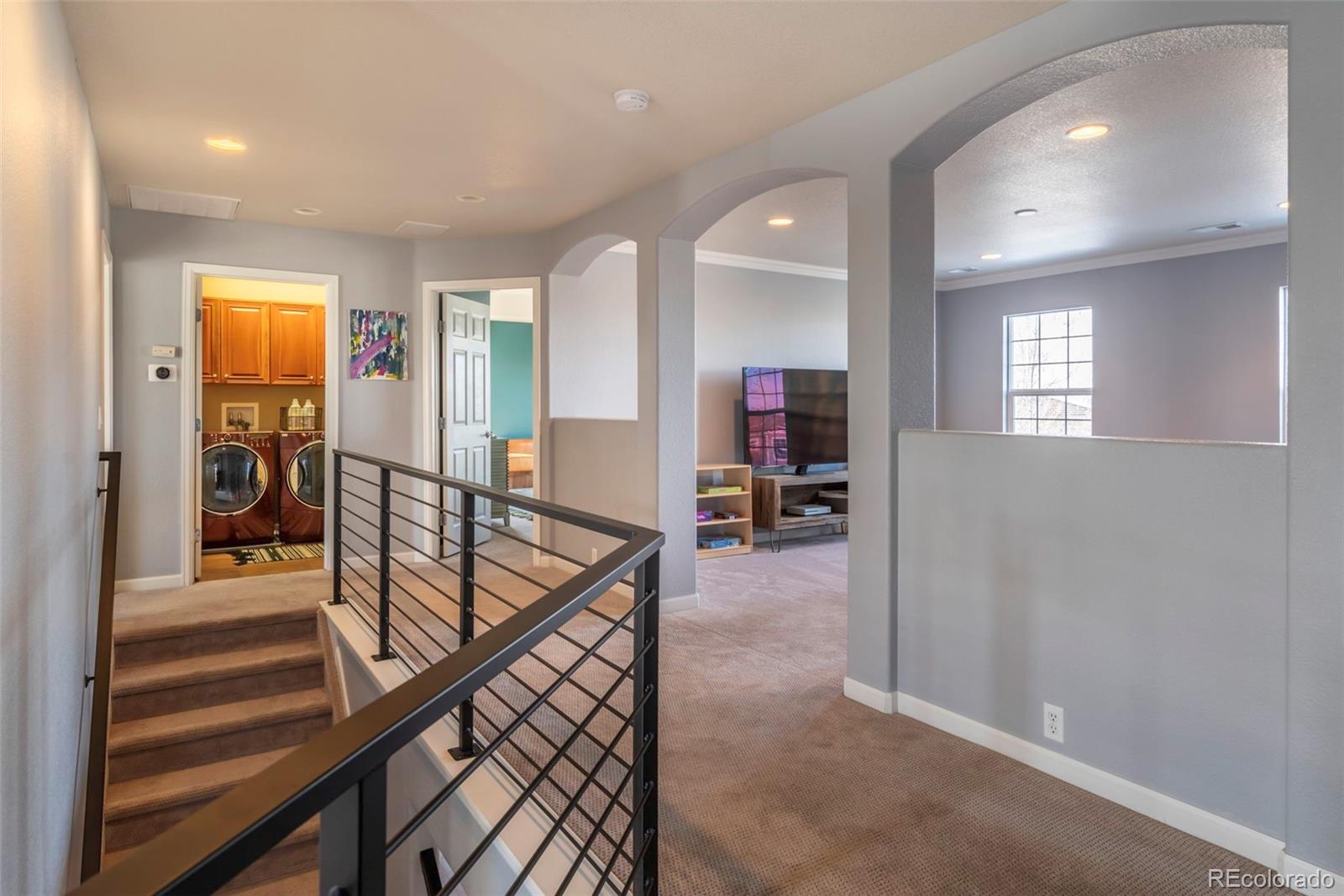 MLS Image #20 for 2879  hilltop court,broomfield, Colorado