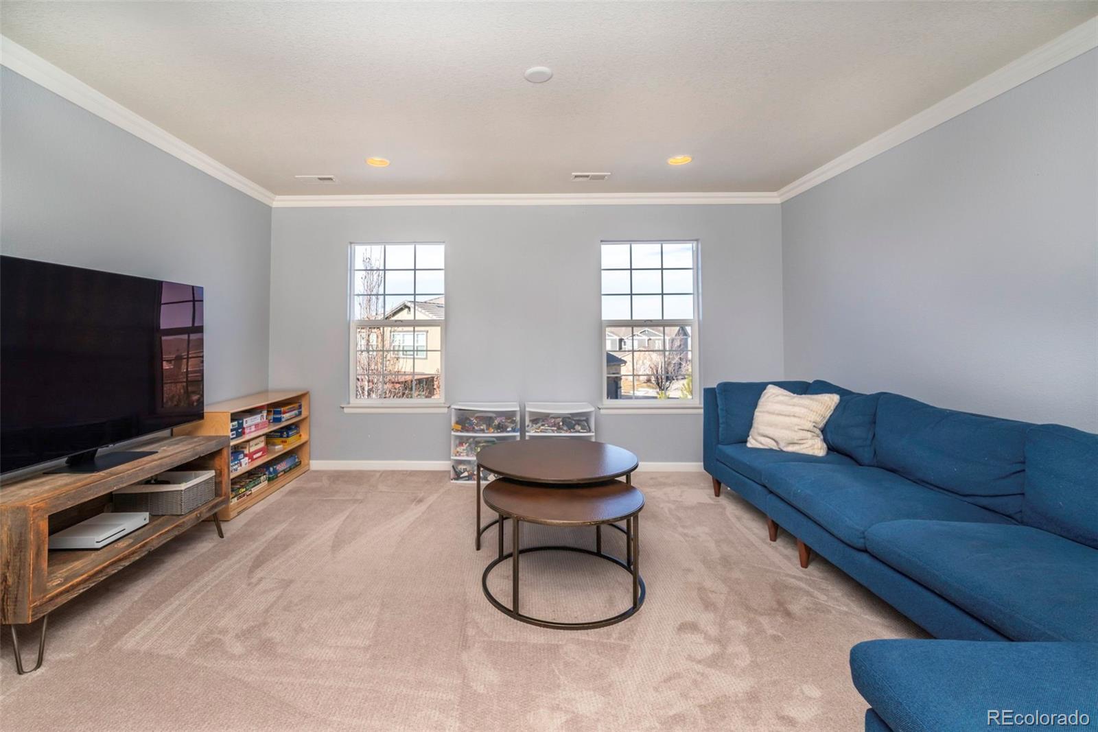 MLS Image #22 for 2879  hilltop court,broomfield, Colorado