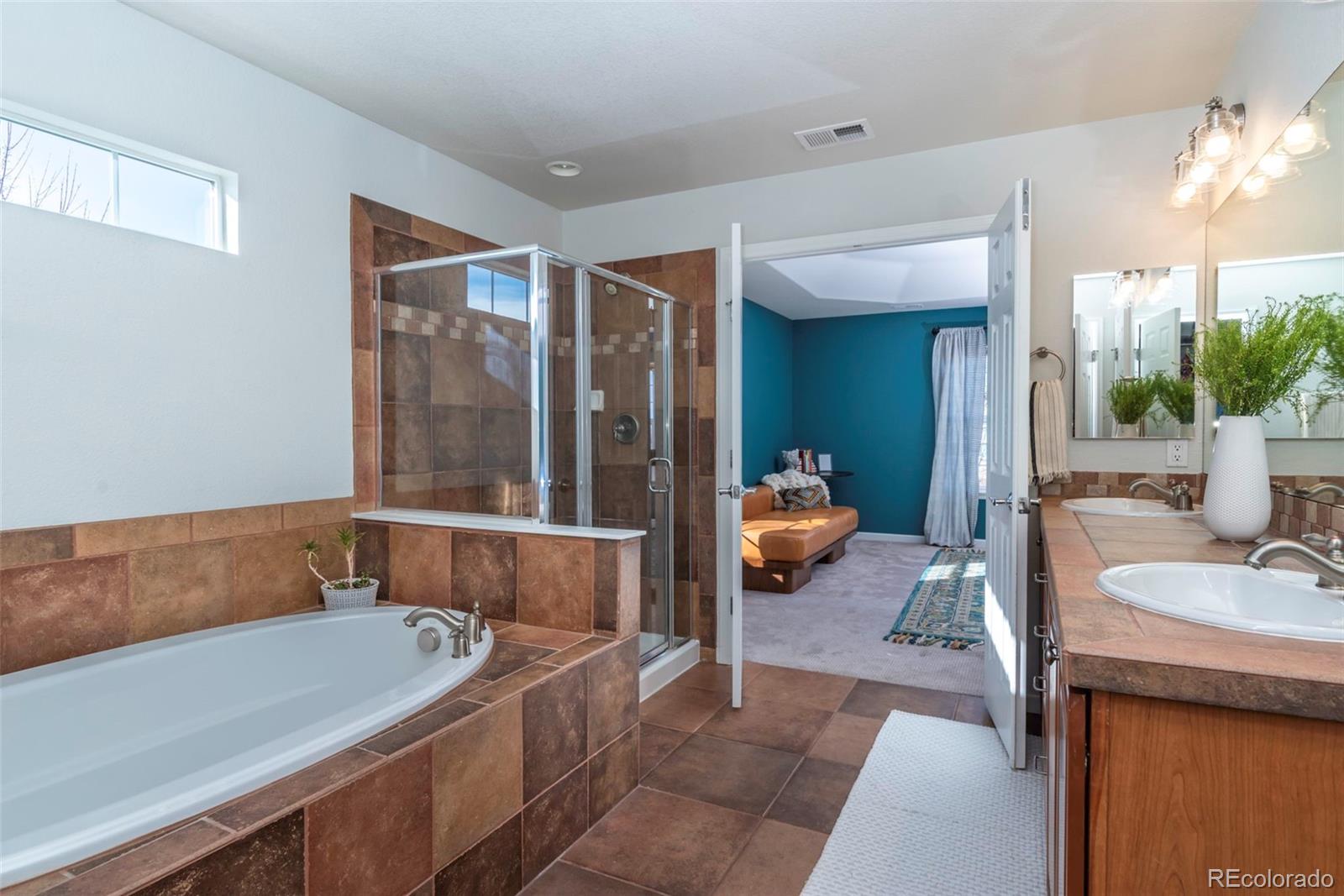 MLS Image #27 for 2879  hilltop court,broomfield, Colorado