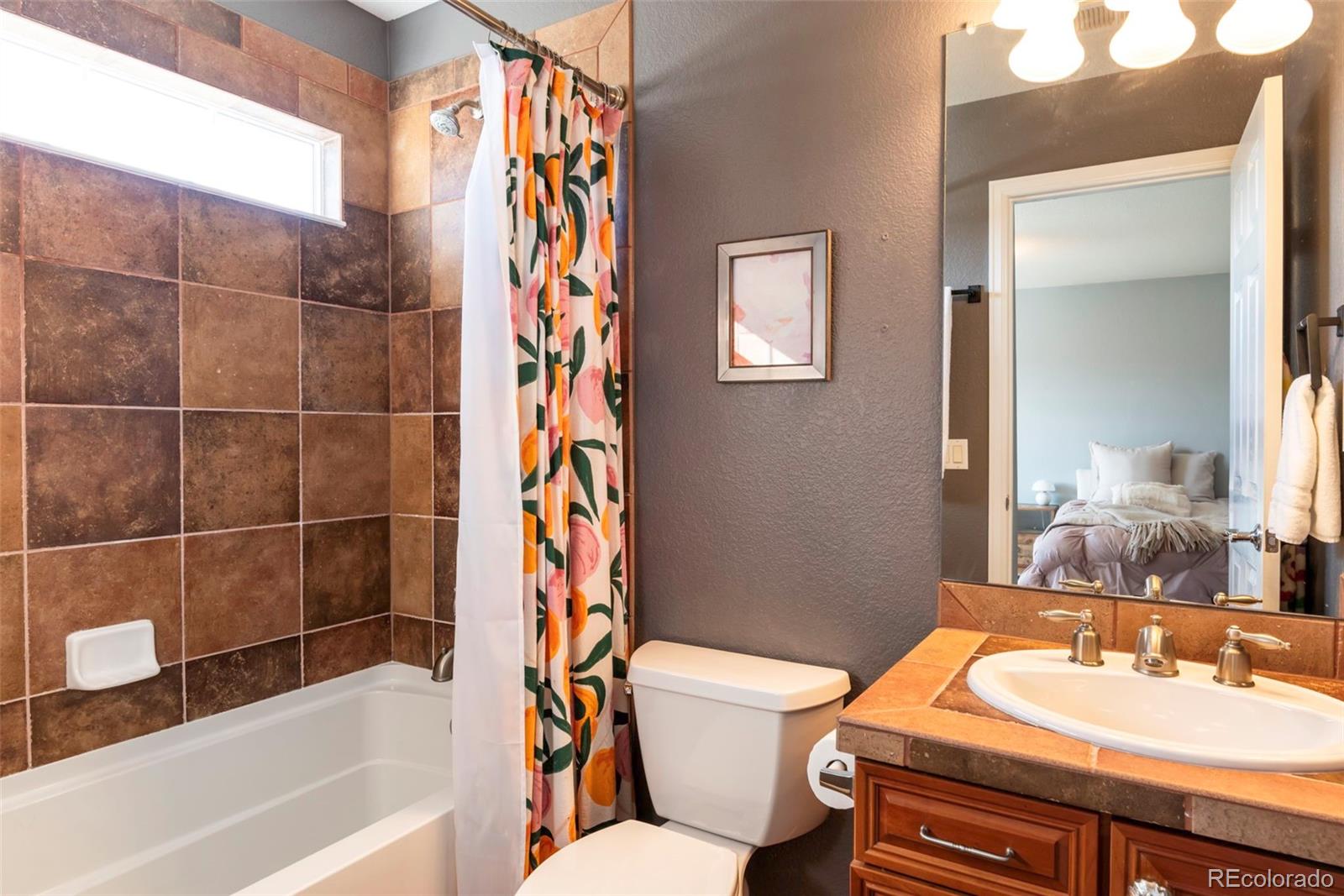 MLS Image #30 for 2879  hilltop court,broomfield, Colorado