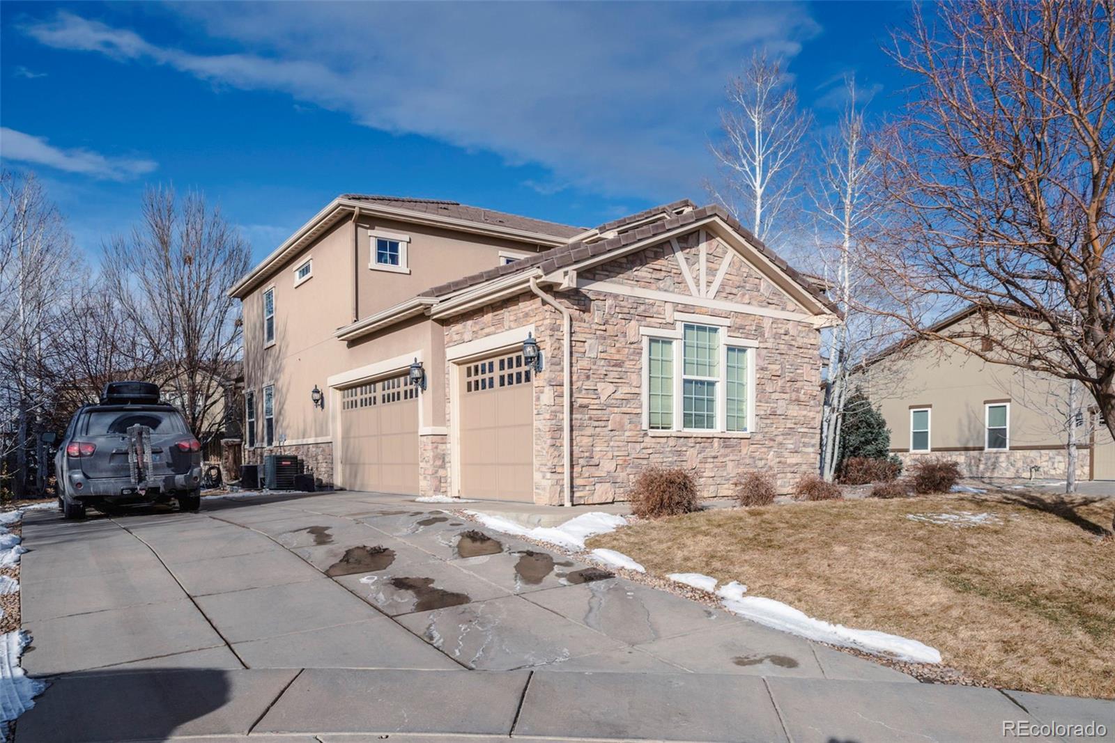 MLS Image #43 for 2879  hilltop court,broomfield, Colorado