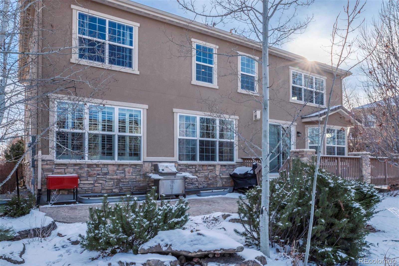 MLS Image #44 for 2879  hilltop court,broomfield, Colorado