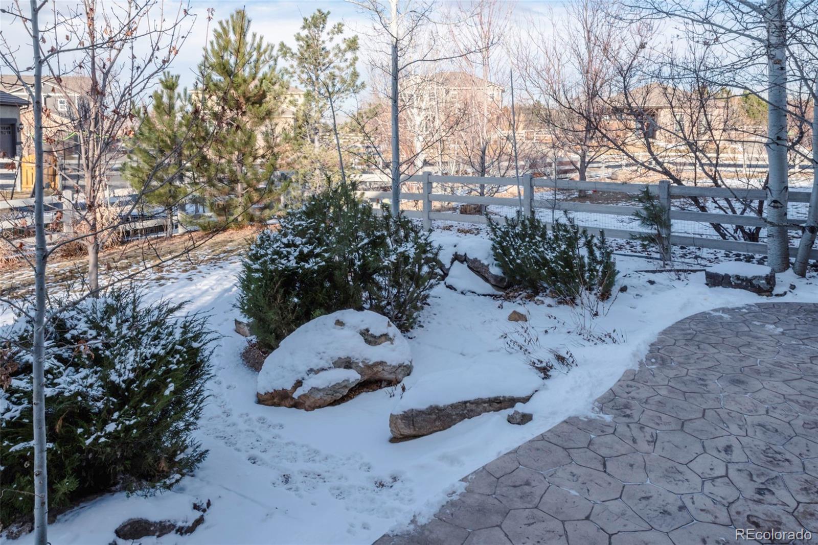 MLS Image #45 for 2879  hilltop court,broomfield, Colorado