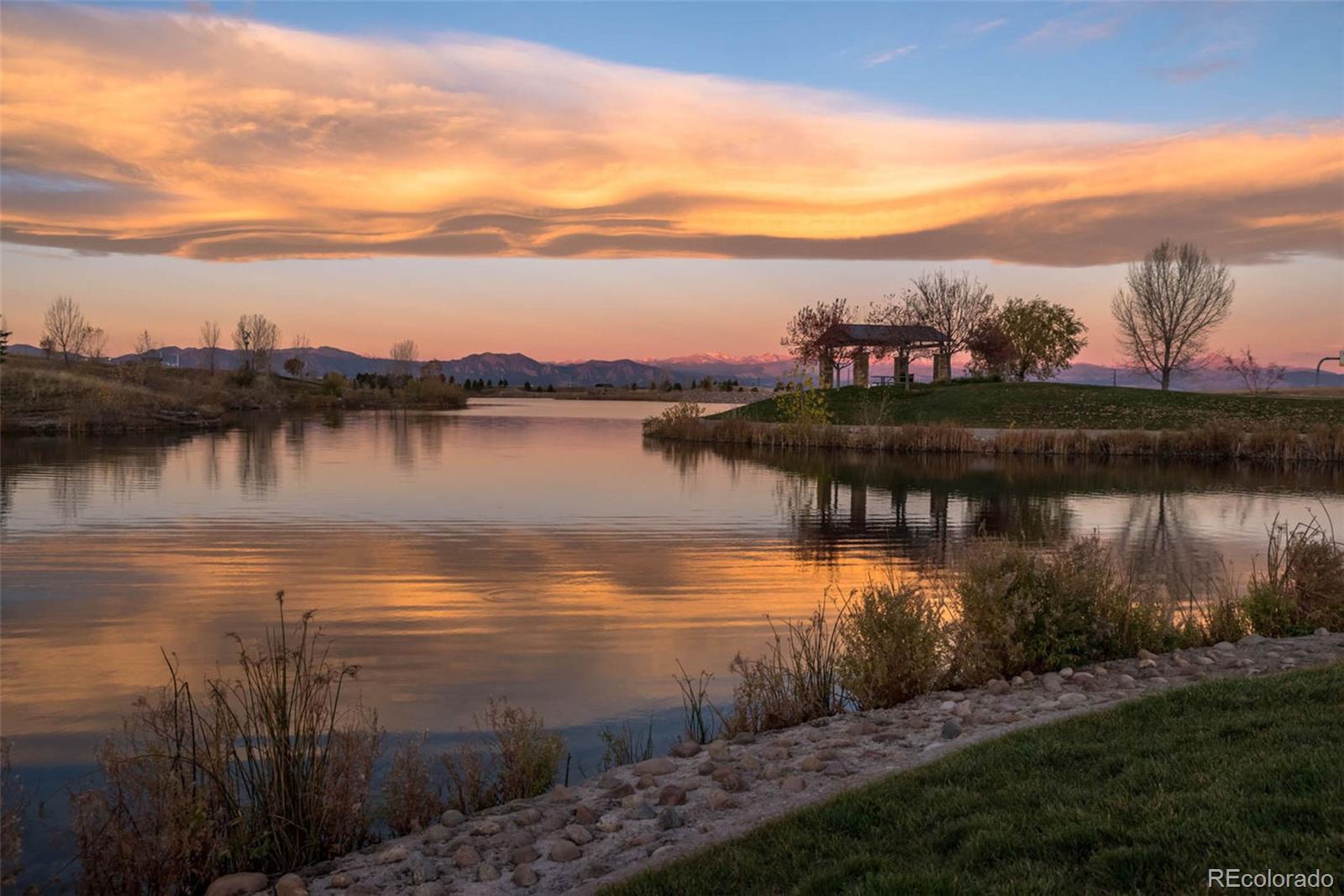 MLS Image #46 for 2879  hilltop court,broomfield, Colorado