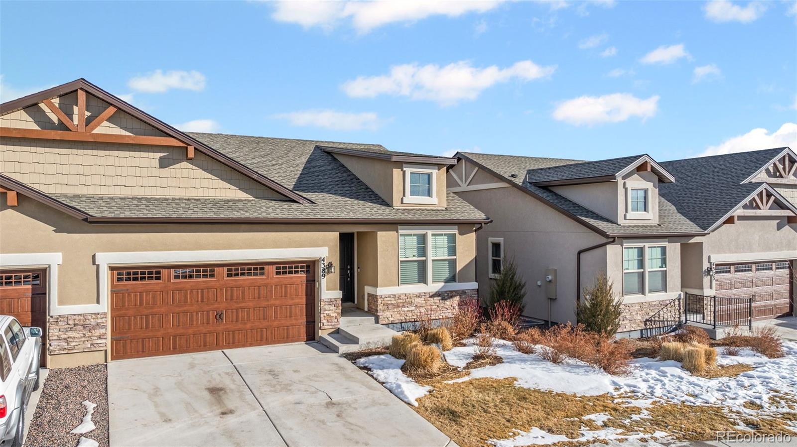 MLS Image #25 for 4389  hessite loop,colorado springs, Colorado