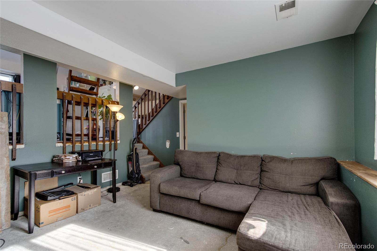 MLS Image #11 for 1621  flemming drive,longmont, Colorado