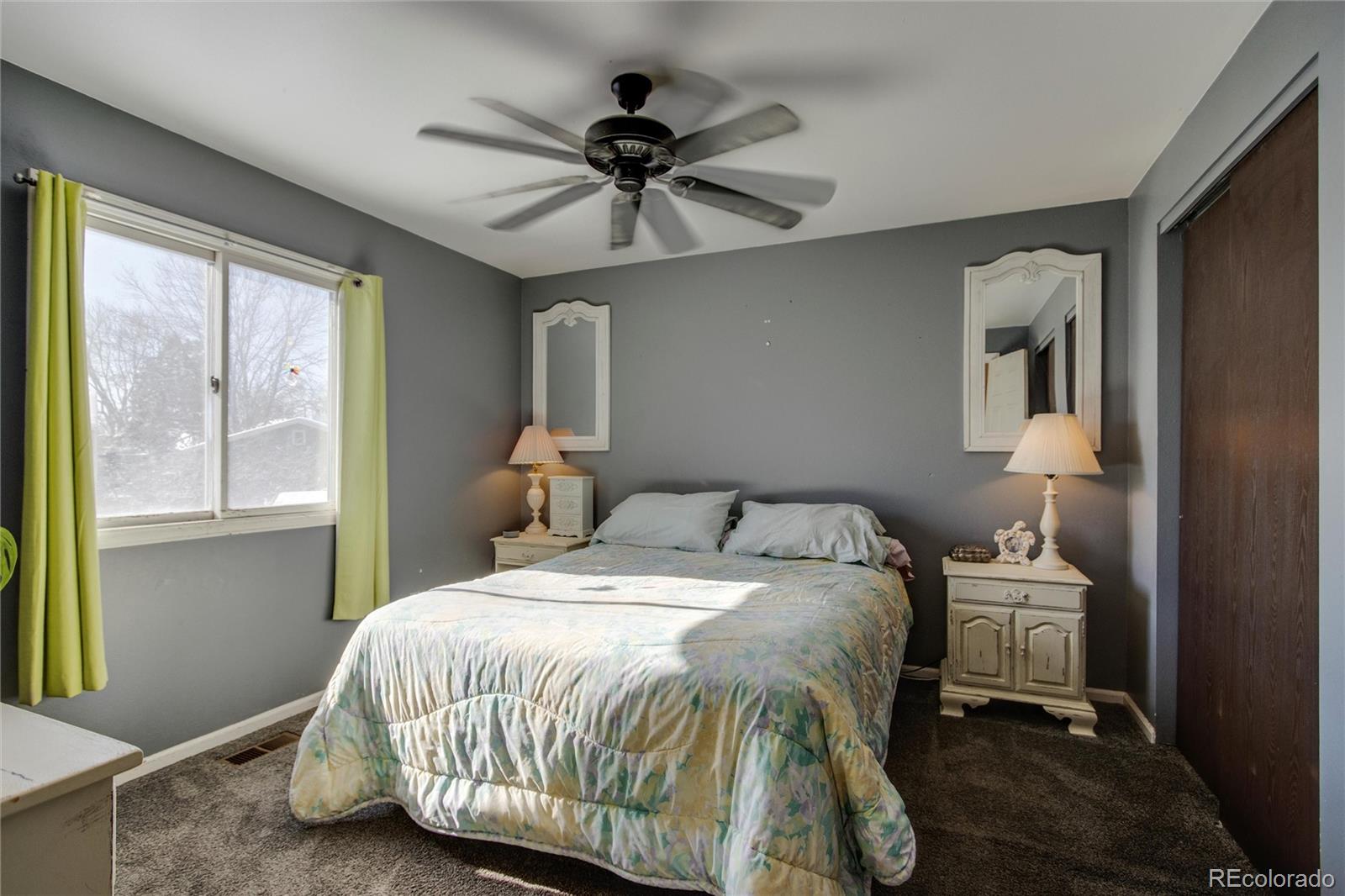 MLS Image #13 for 1621  flemming drive,longmont, Colorado