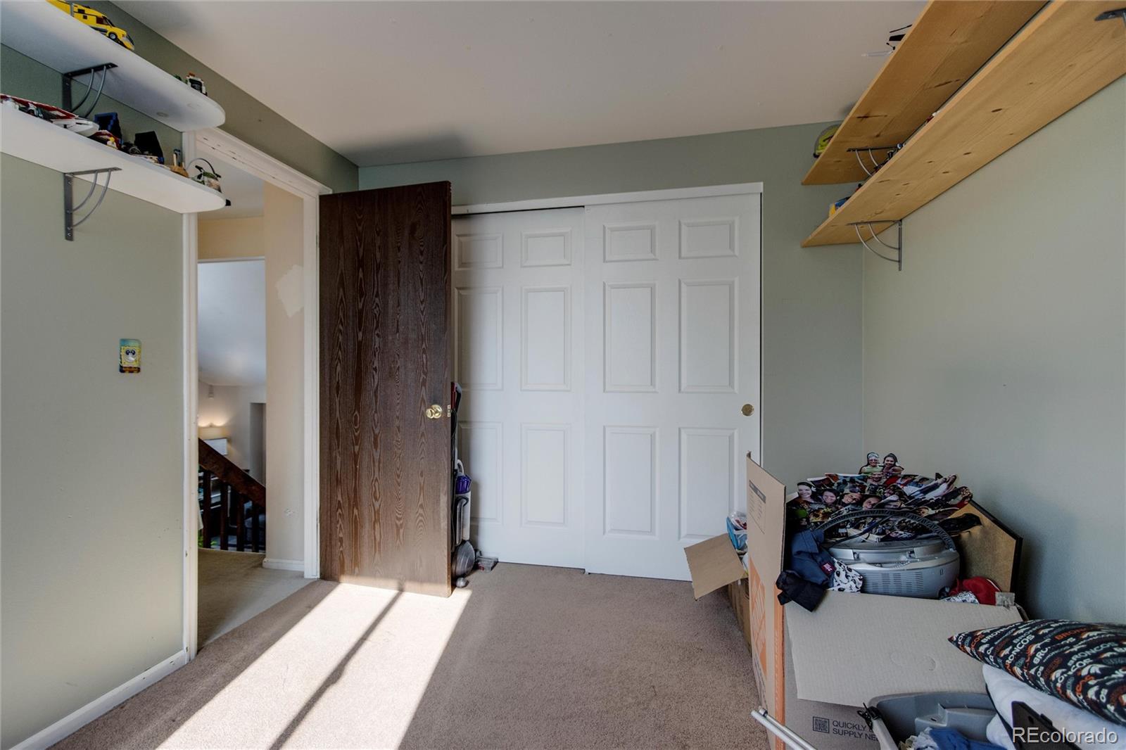 MLS Image #16 for 1621  flemming drive,longmont, Colorado