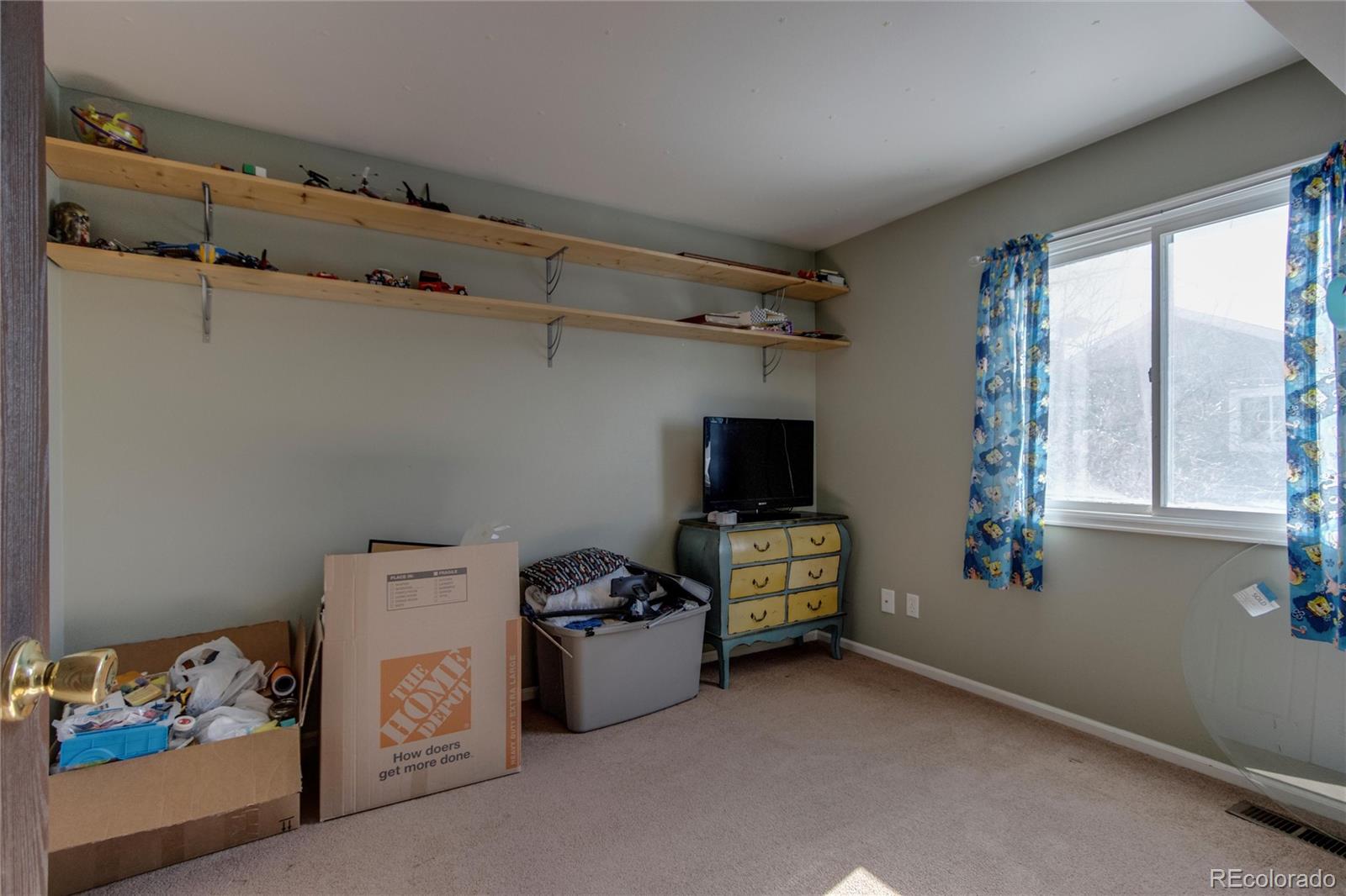 MLS Image #17 for 1621  flemming drive,longmont, Colorado