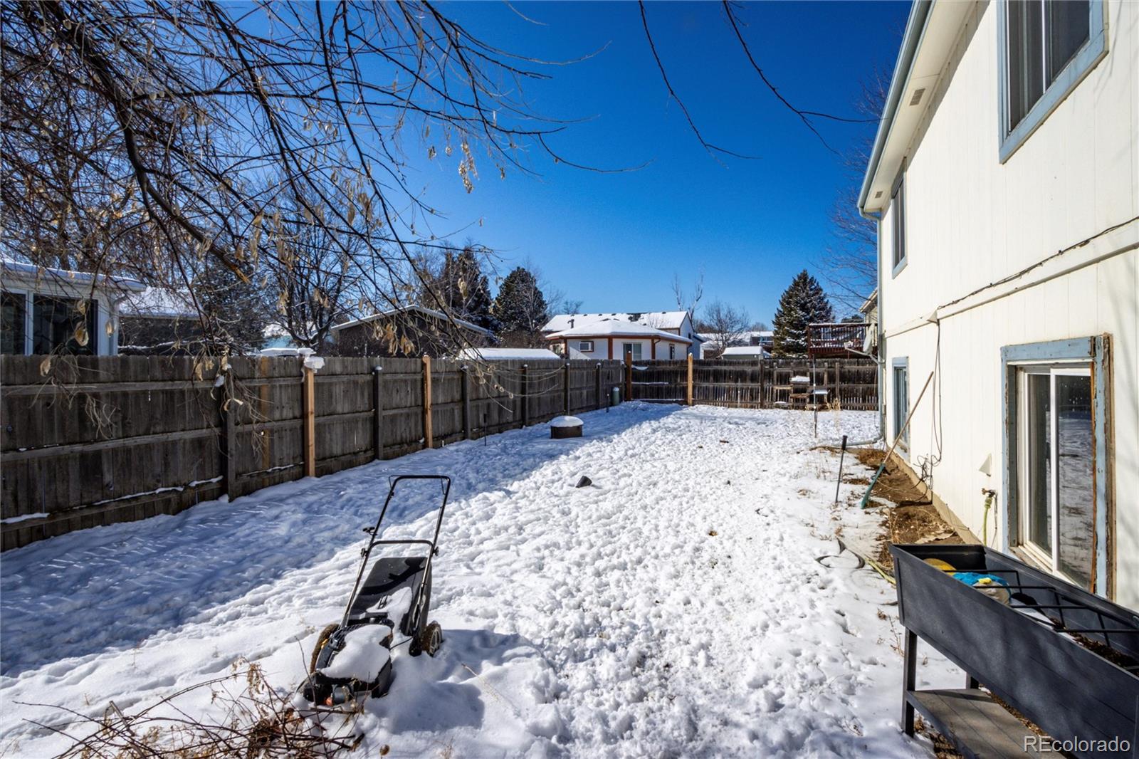 MLS Image #22 for 1621  flemming drive,longmont, Colorado