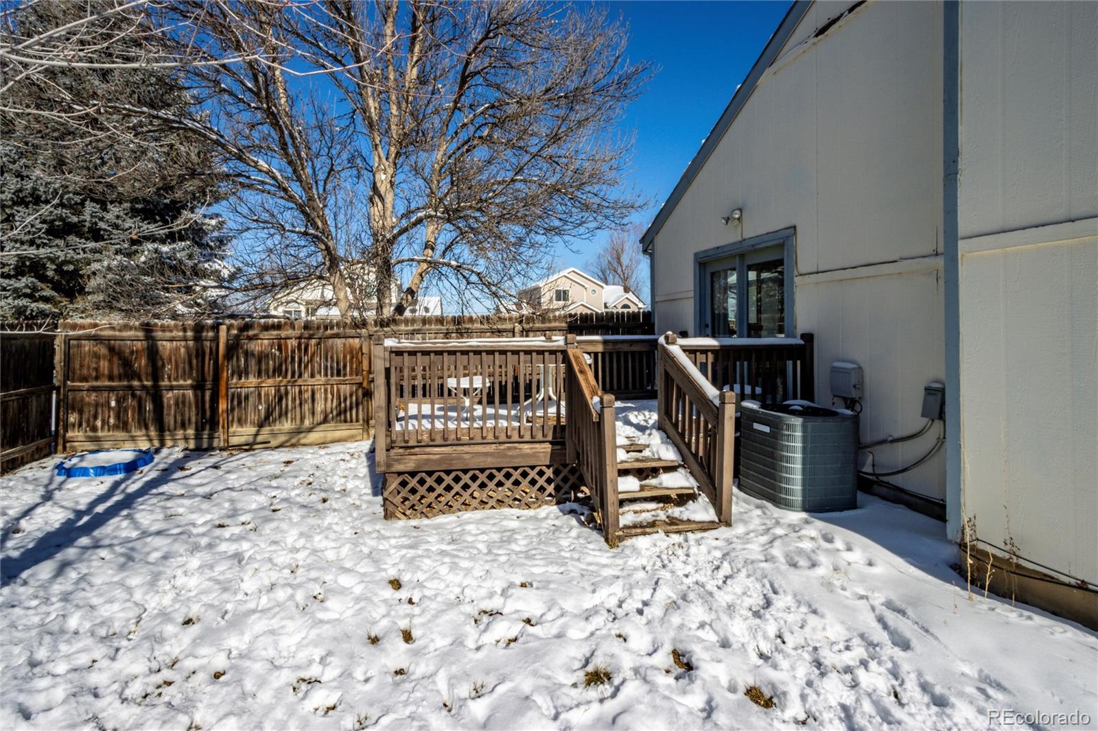 MLS Image #23 for 1621  flemming drive,longmont, Colorado