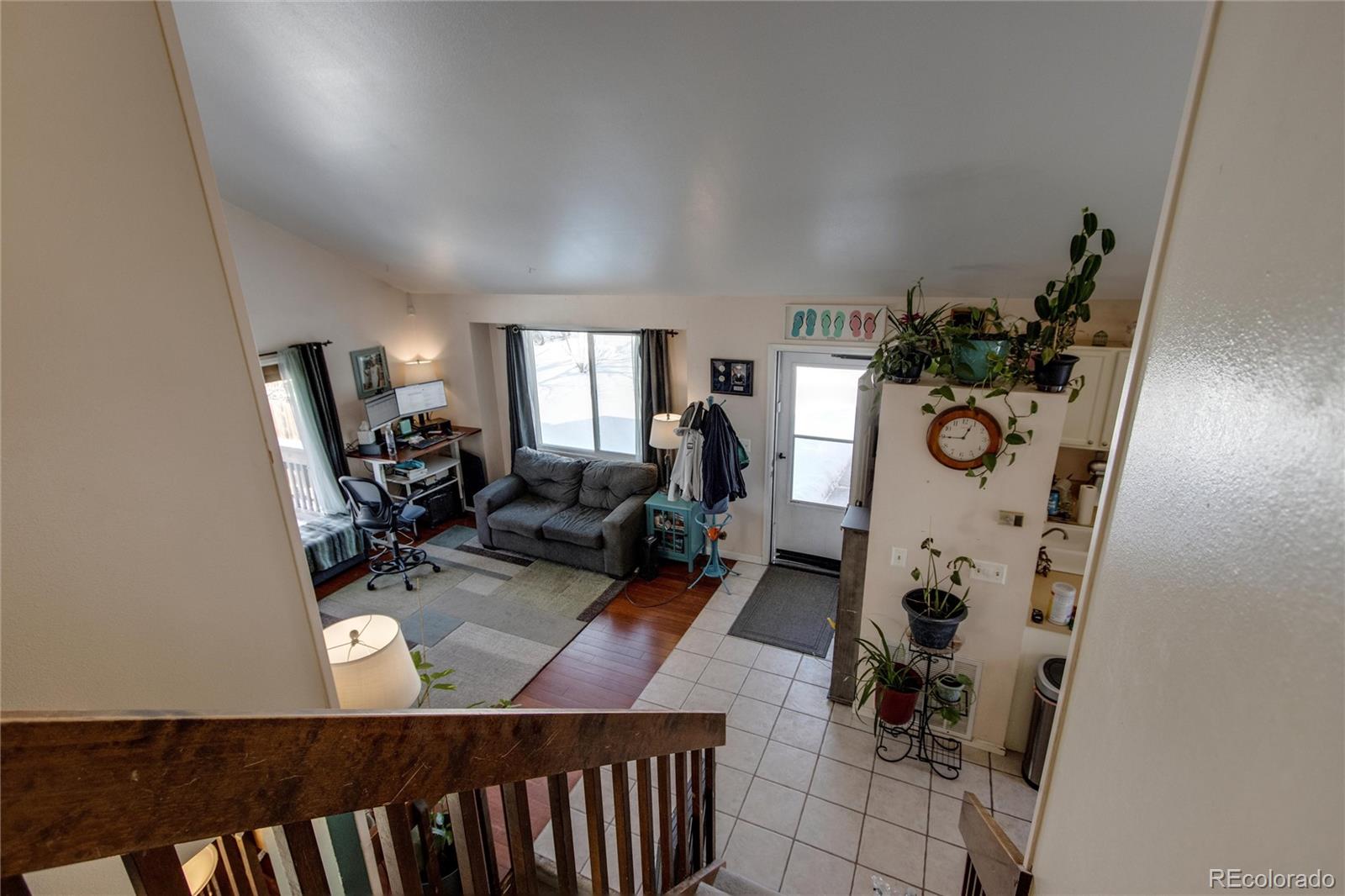 MLS Image #5 for 1621  flemming drive,longmont, Colorado