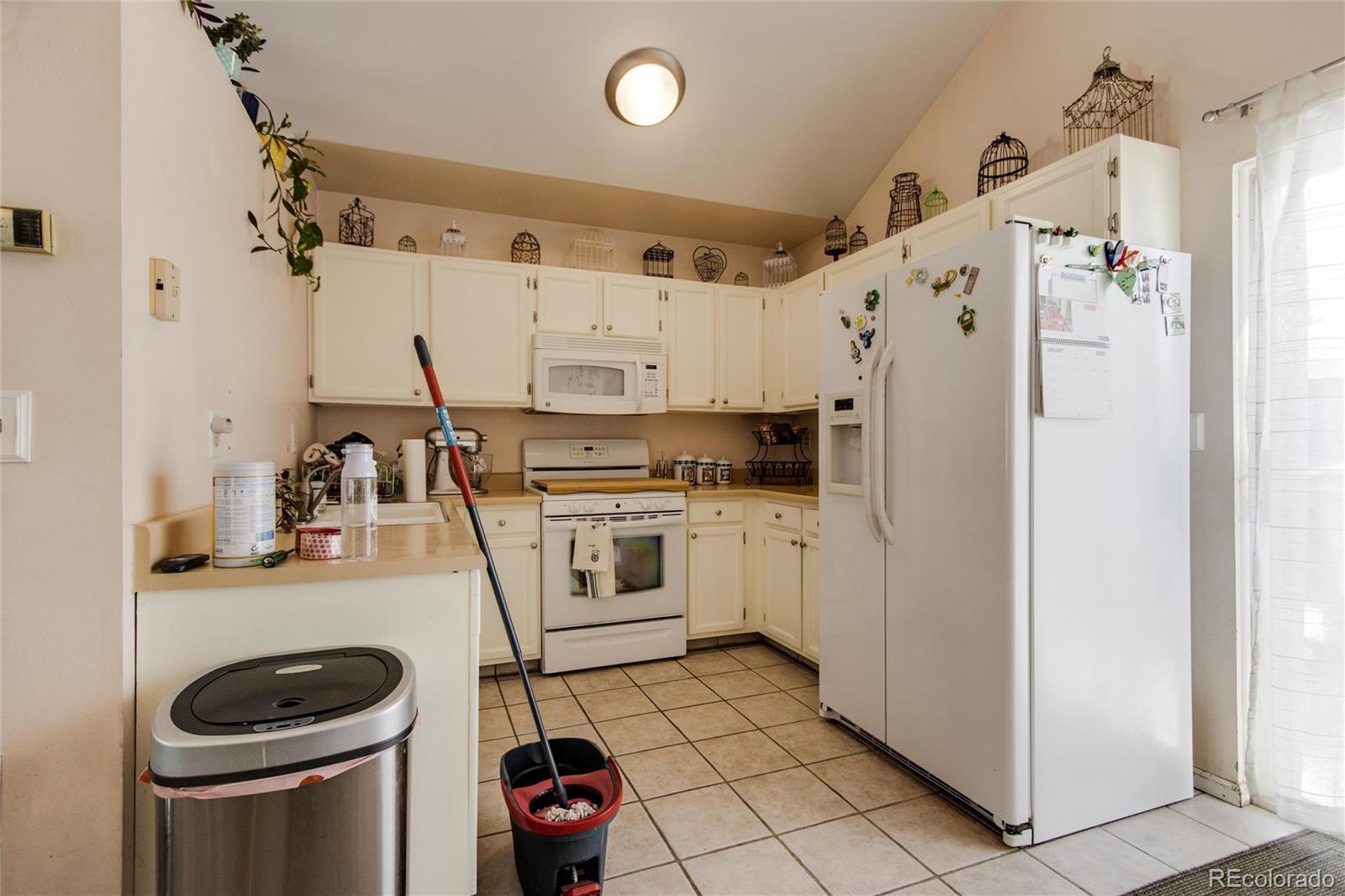 MLS Image #7 for 1621  flemming drive,longmont, Colorado