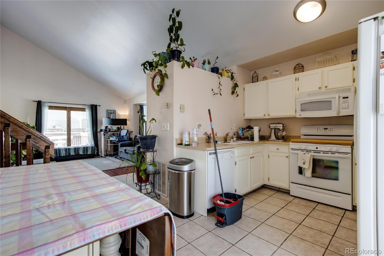 MLS Image #8 for 1621  flemming drive,longmont, Colorado