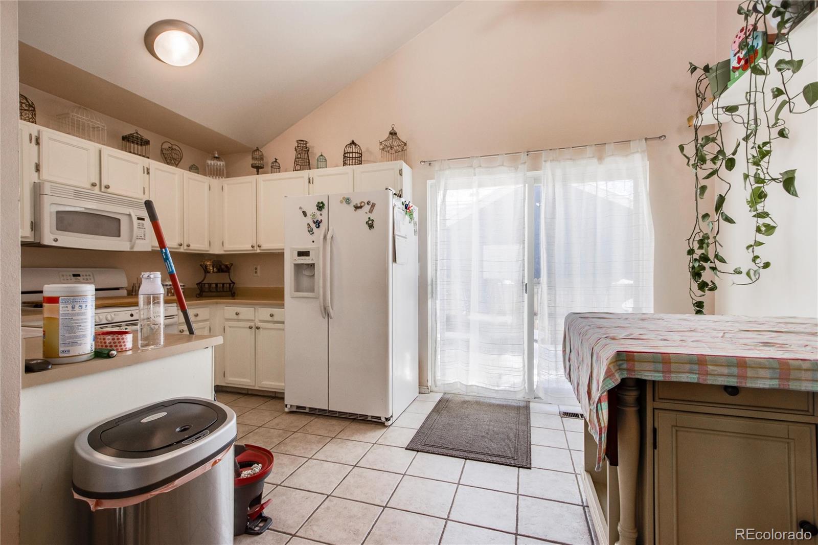 MLS Image #9 for 1621  flemming drive,longmont, Colorado