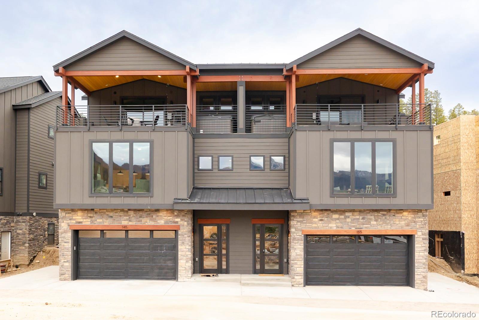 MLS Image #24 for 135  whistlestop circle,winter park, Colorado