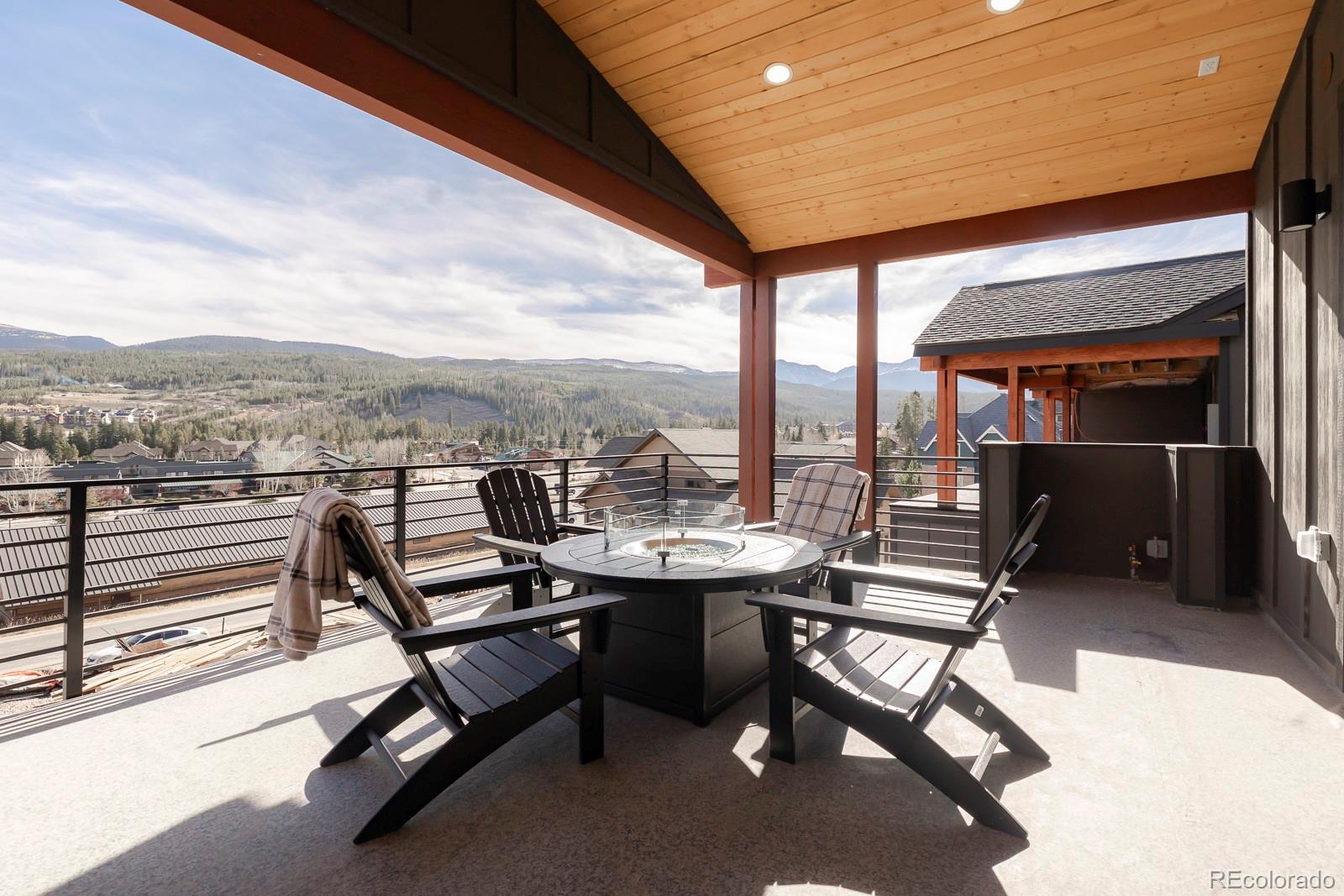 MLS Image #9 for 135  whistlestop circle,winter park, Colorado