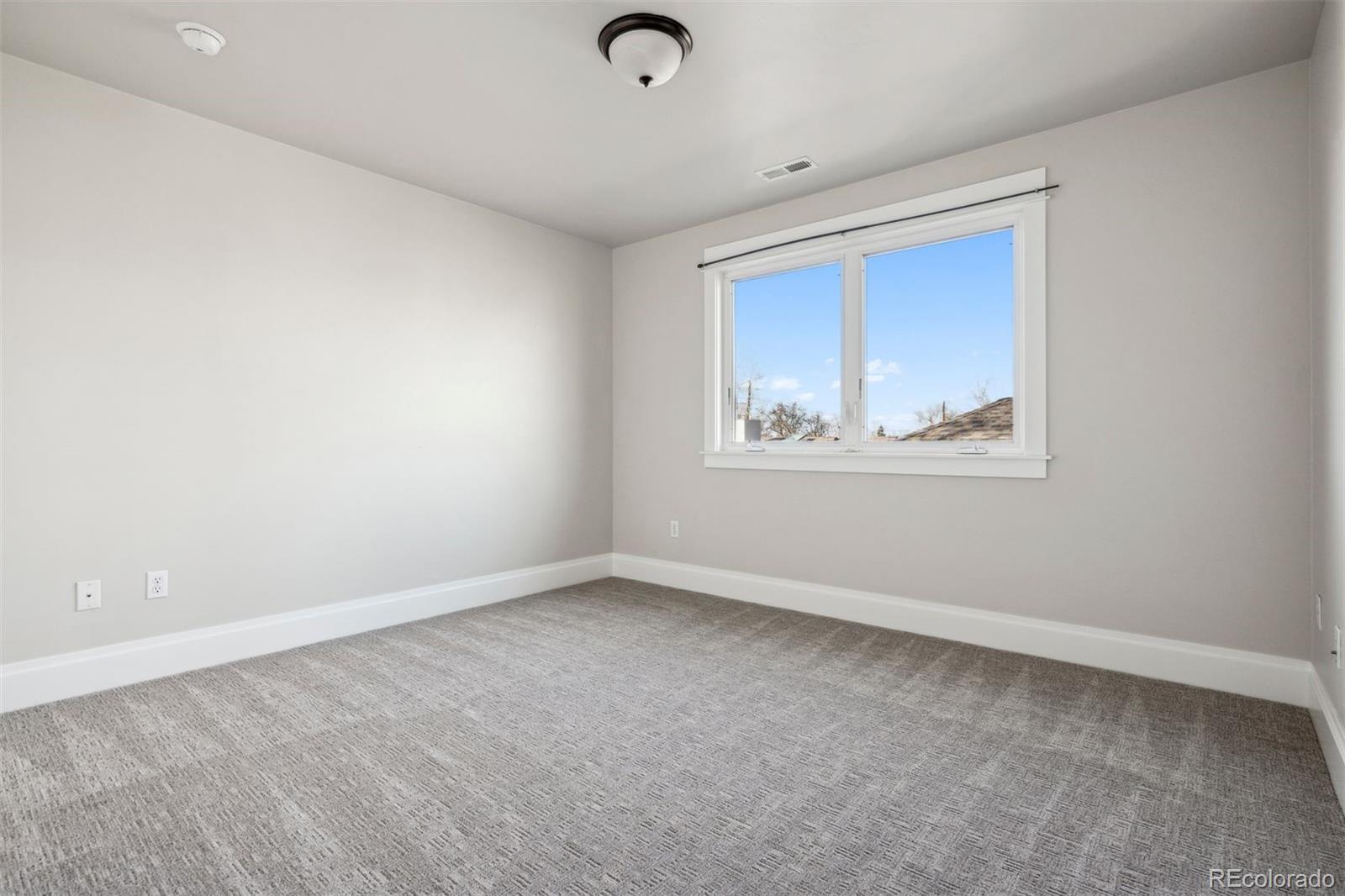 MLS Image #32 for 1215 s ogden street,denver, Colorado