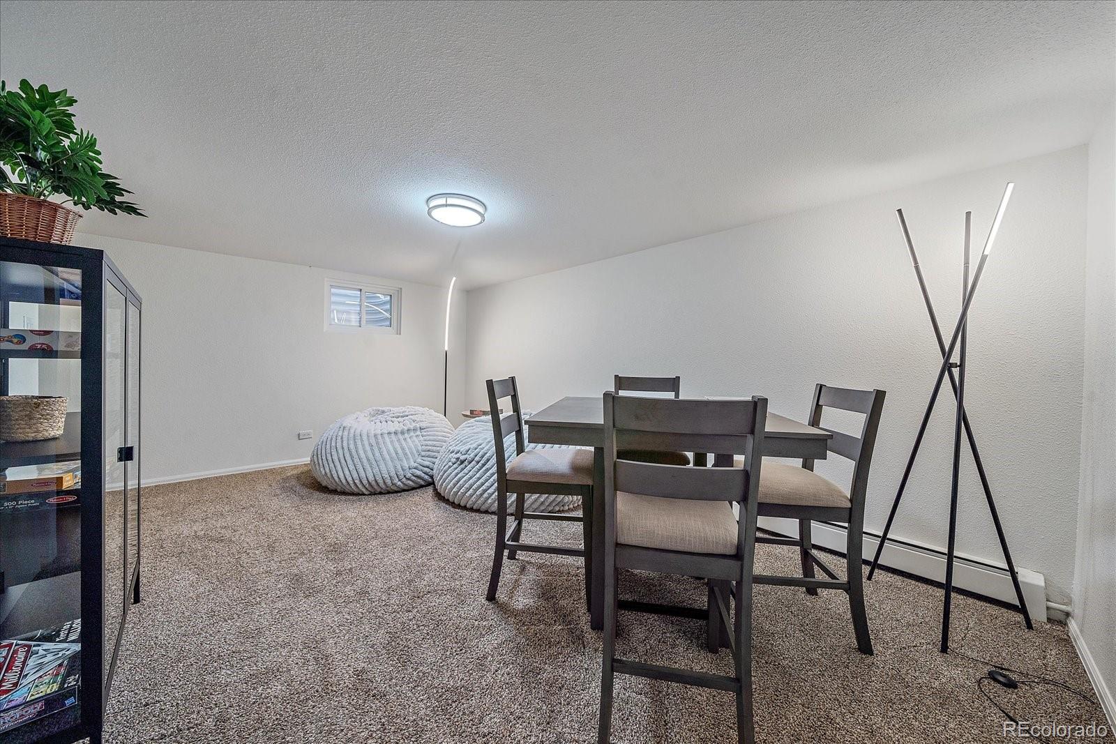 MLS Image #16 for 3734  miller court,wheat ridge, Colorado