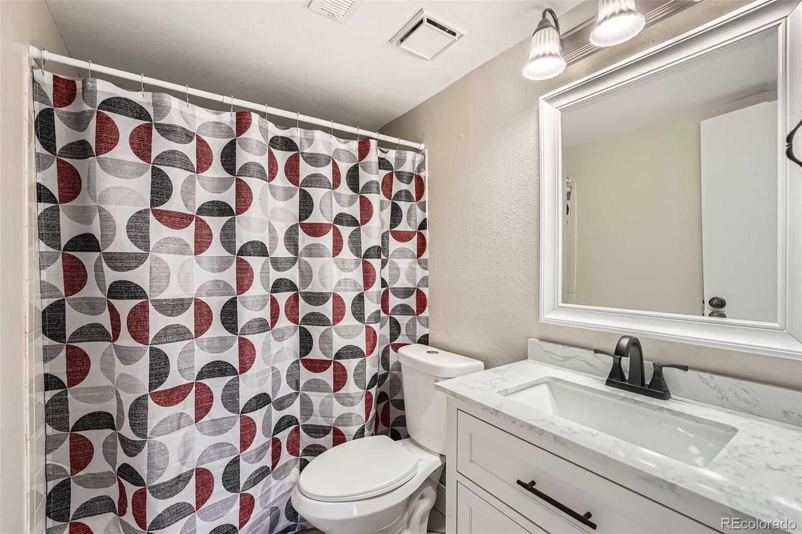 MLS Image #6 for 931 s zeno way 107,aurora, Colorado