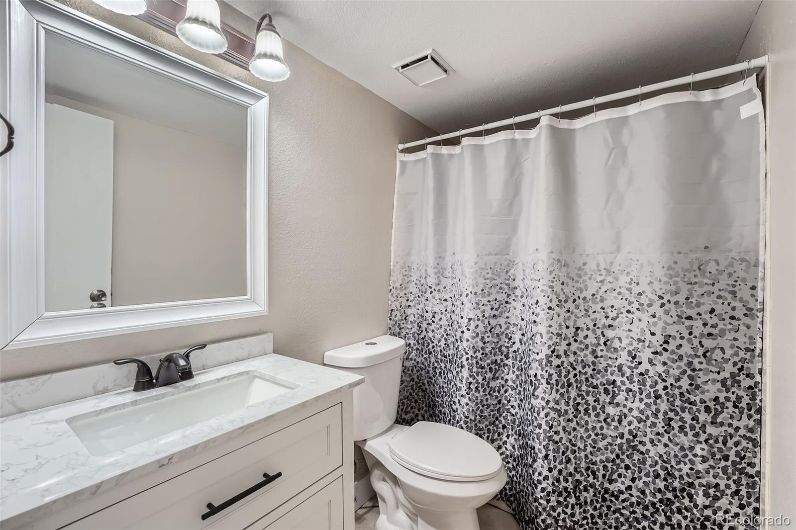 MLS Image #8 for 931 s zeno way 107,aurora, Colorado