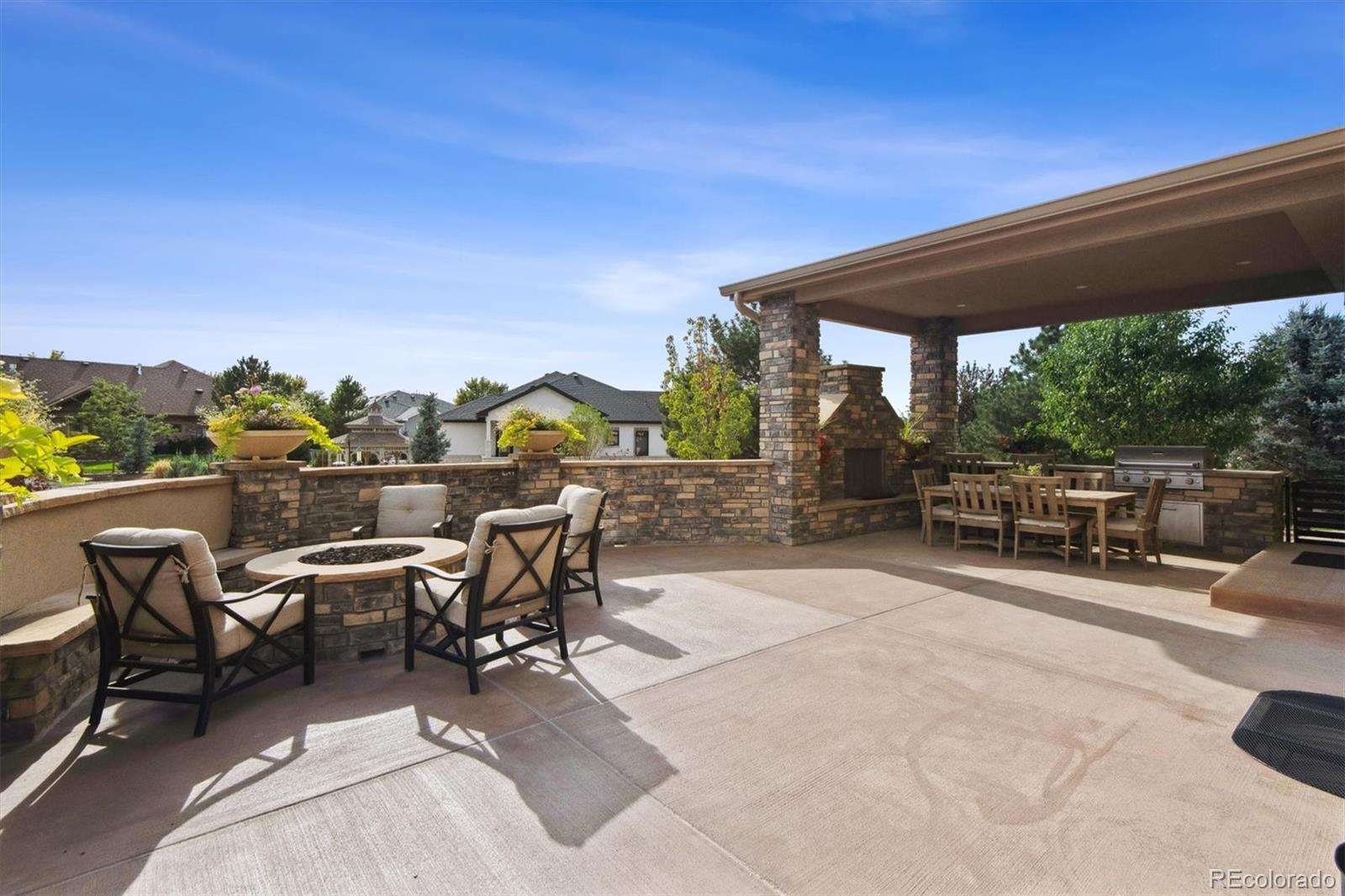 MLS Image #12 for 147  chapel hill circle,brighton, Colorado