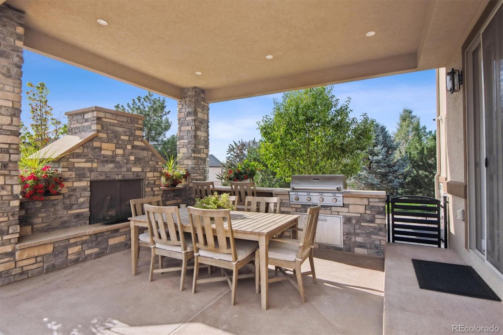 MLS Image #13 for 147  chapel hill circle,brighton, Colorado