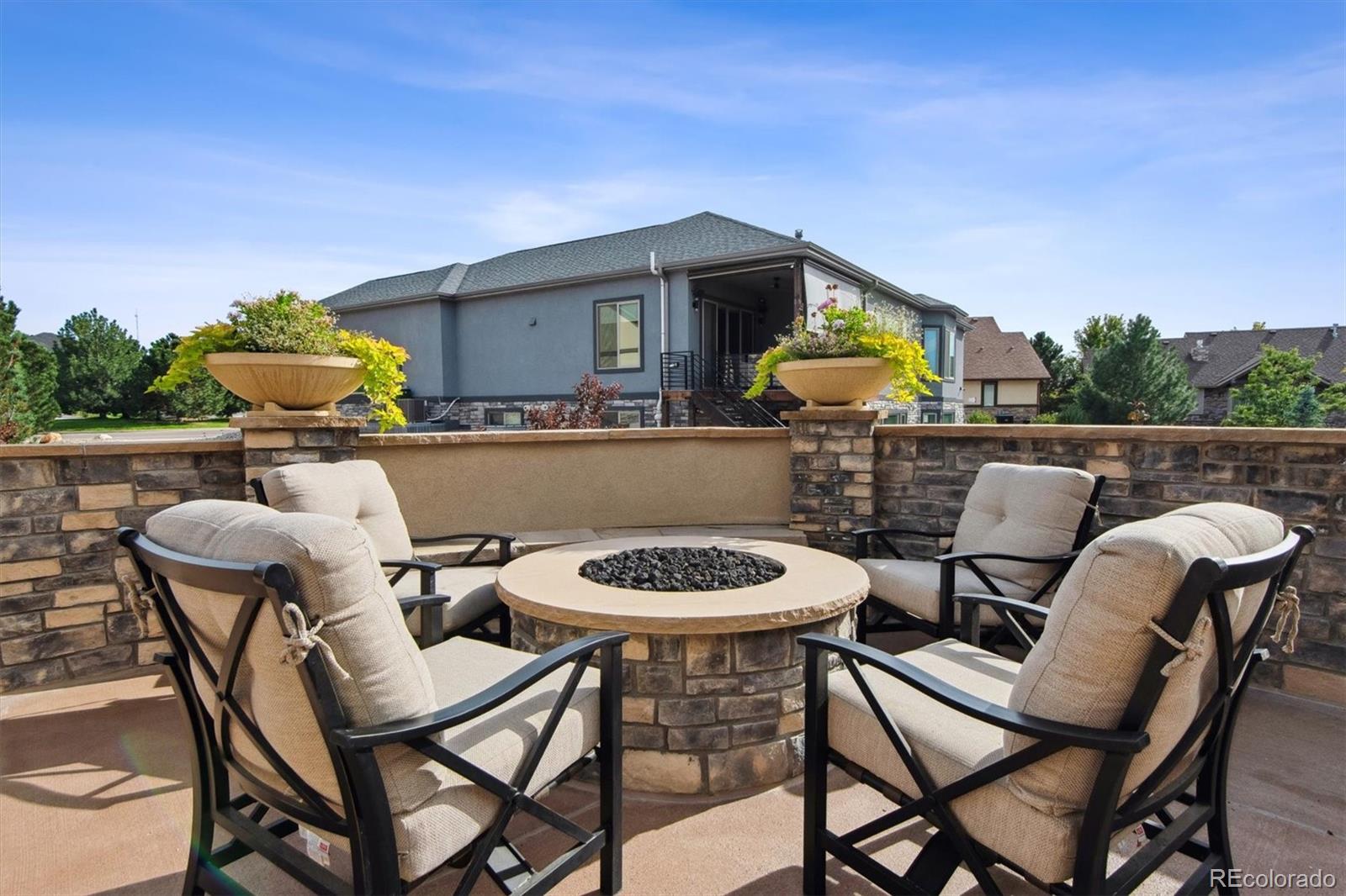 MLS Image #14 for 147  chapel hill circle,brighton, Colorado