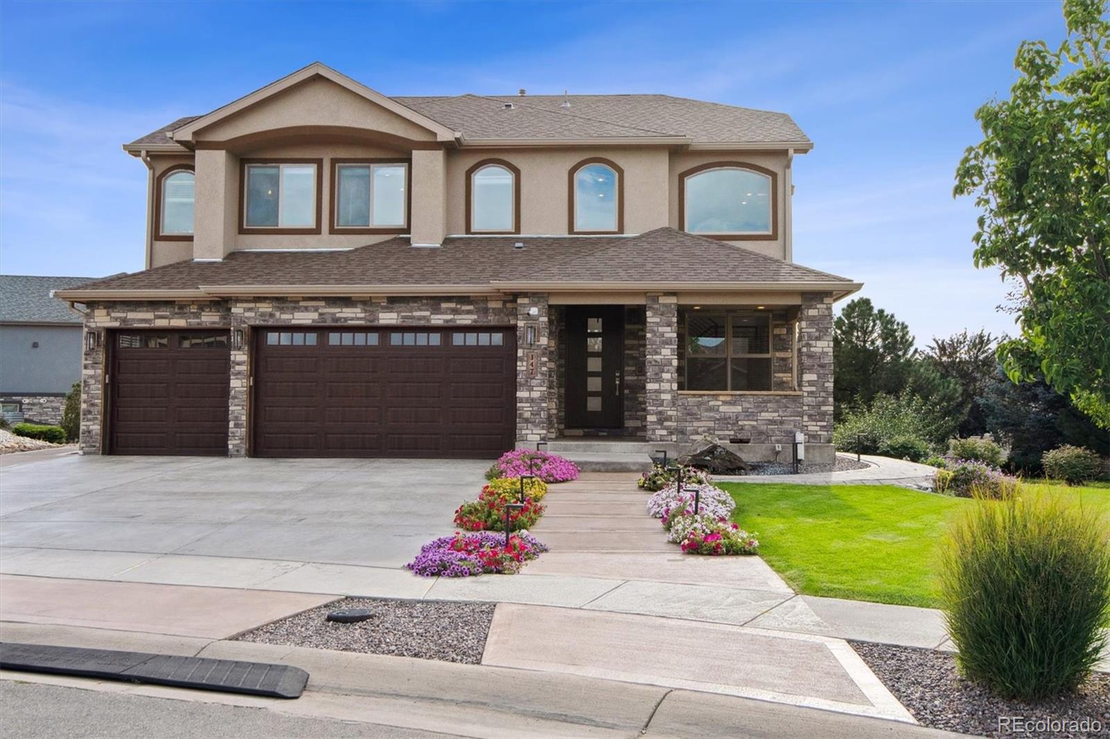 MLS Image #38 for 147  chapel hill circle,brighton, Colorado