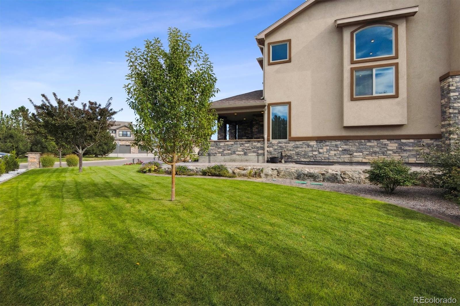 MLS Image #39 for 147  chapel hill circle,brighton, Colorado