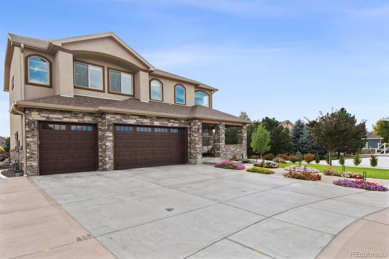 MLS Image #40 for 147  chapel hill circle,brighton, Colorado