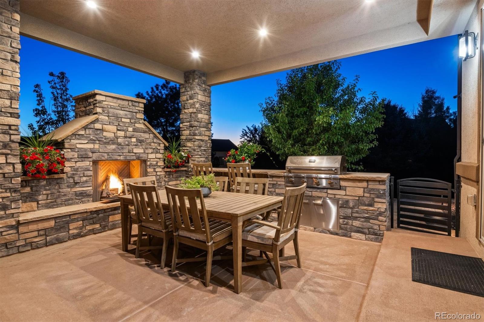 MLS Image #42 for 147  chapel hill circle,brighton, Colorado