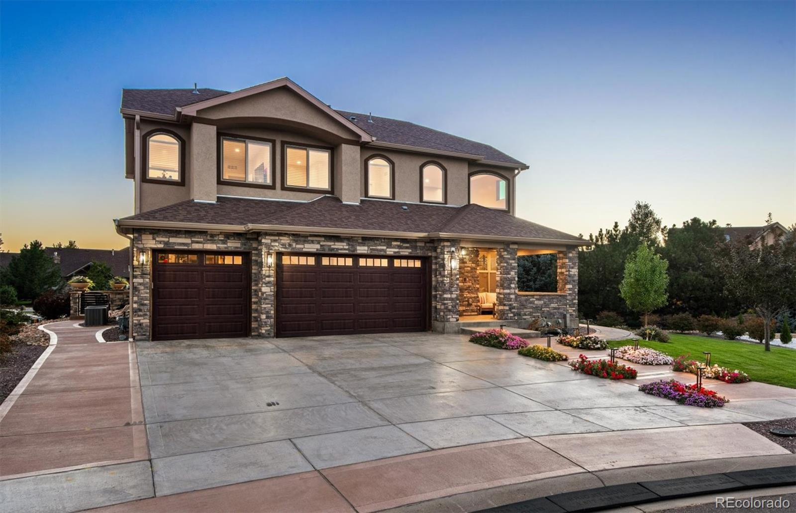 MLS Image #43 for 147  chapel hill circle,brighton, Colorado