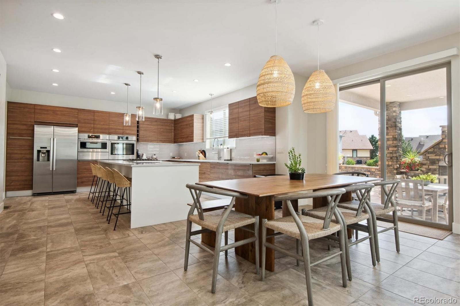 MLS Image #7 for 147  chapel hill circle,brighton, Colorado