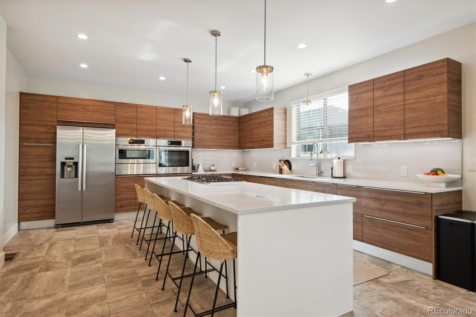 MLS Image #9 for 147  chapel hill circle,brighton, Colorado