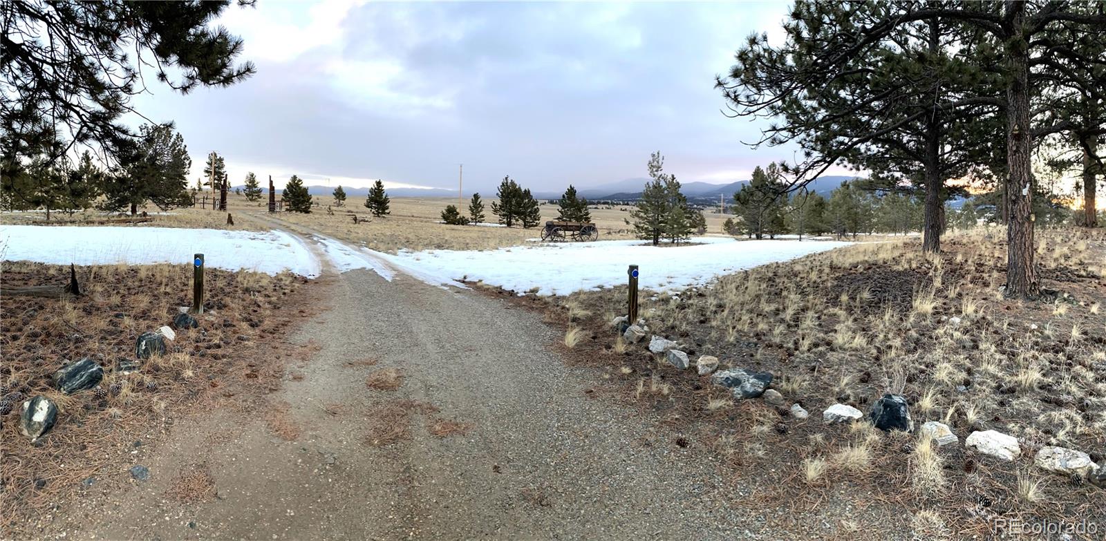 MLS Image #21 for 402  jasper way,hartsel, Colorado