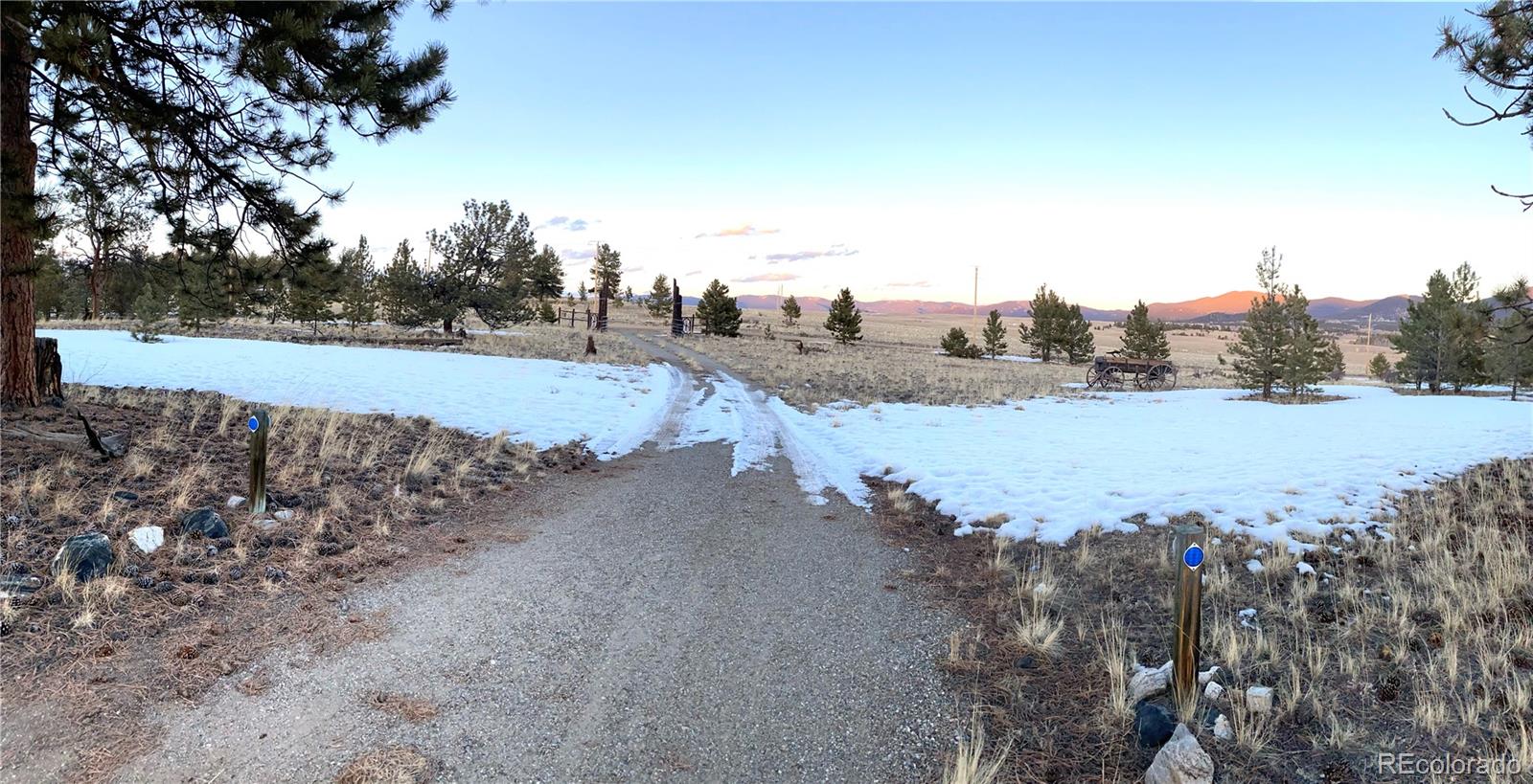 MLS Image #38 for 402  jasper way,hartsel, Colorado