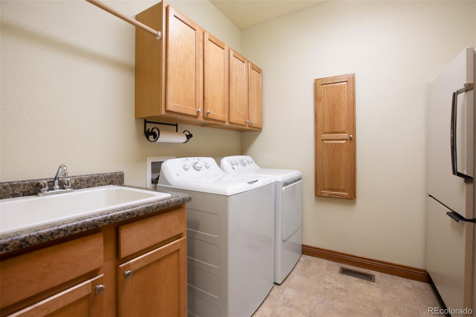 MLS Image #16 for 1311  masters drive,woodland park, Colorado