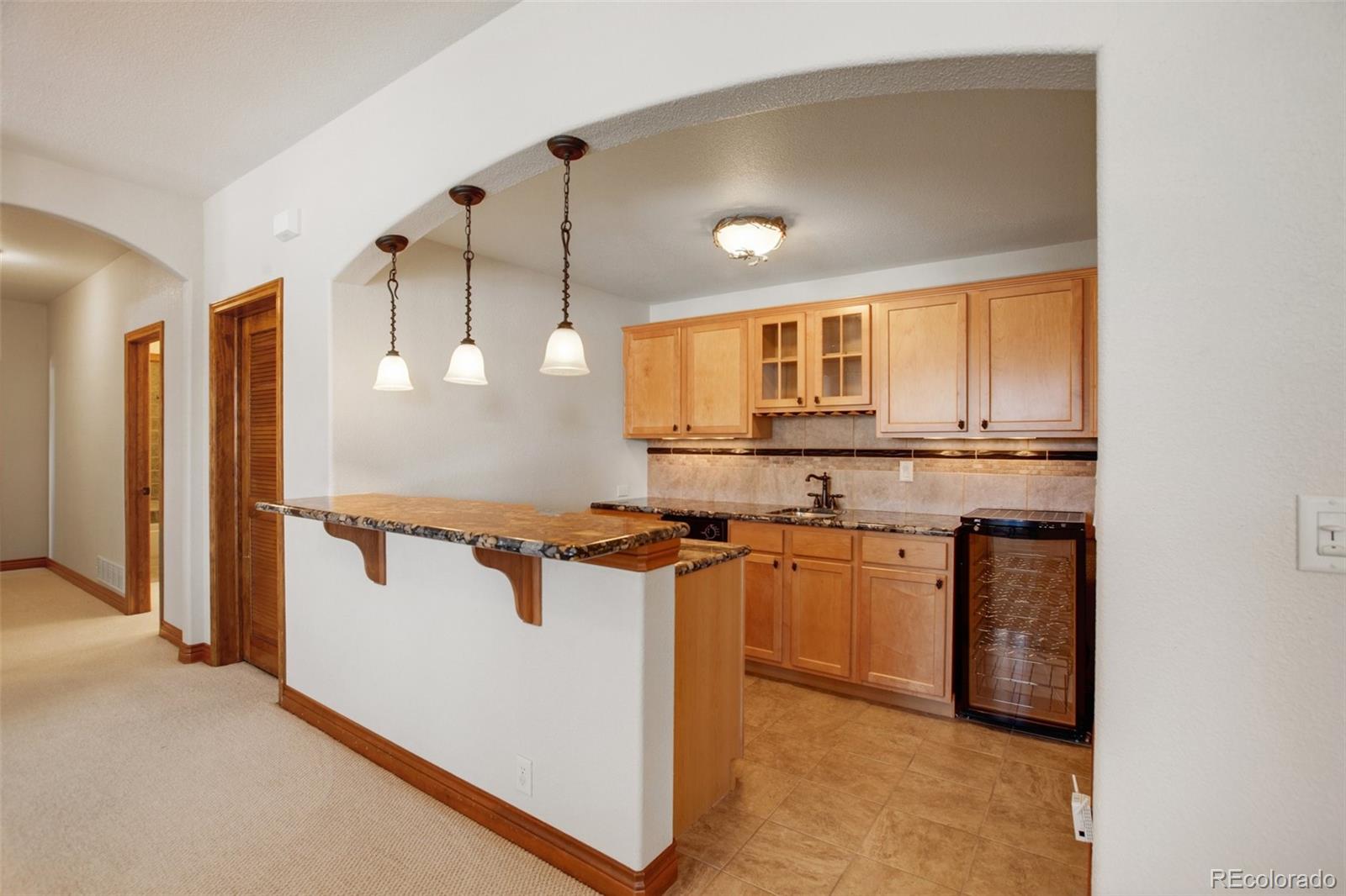 MLS Image #17 for 1311  masters drive,woodland park, Colorado